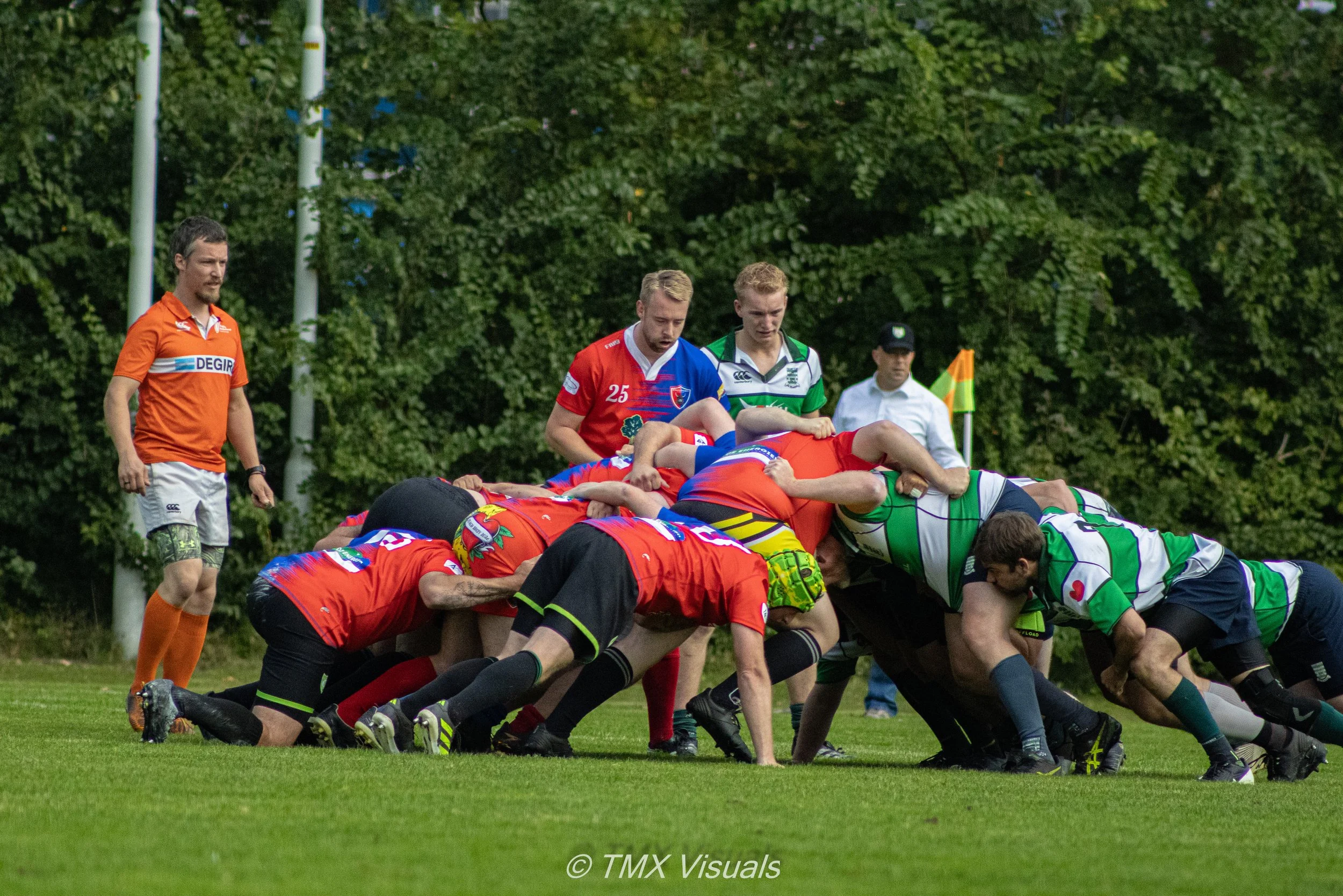 IMG_5529.jpg