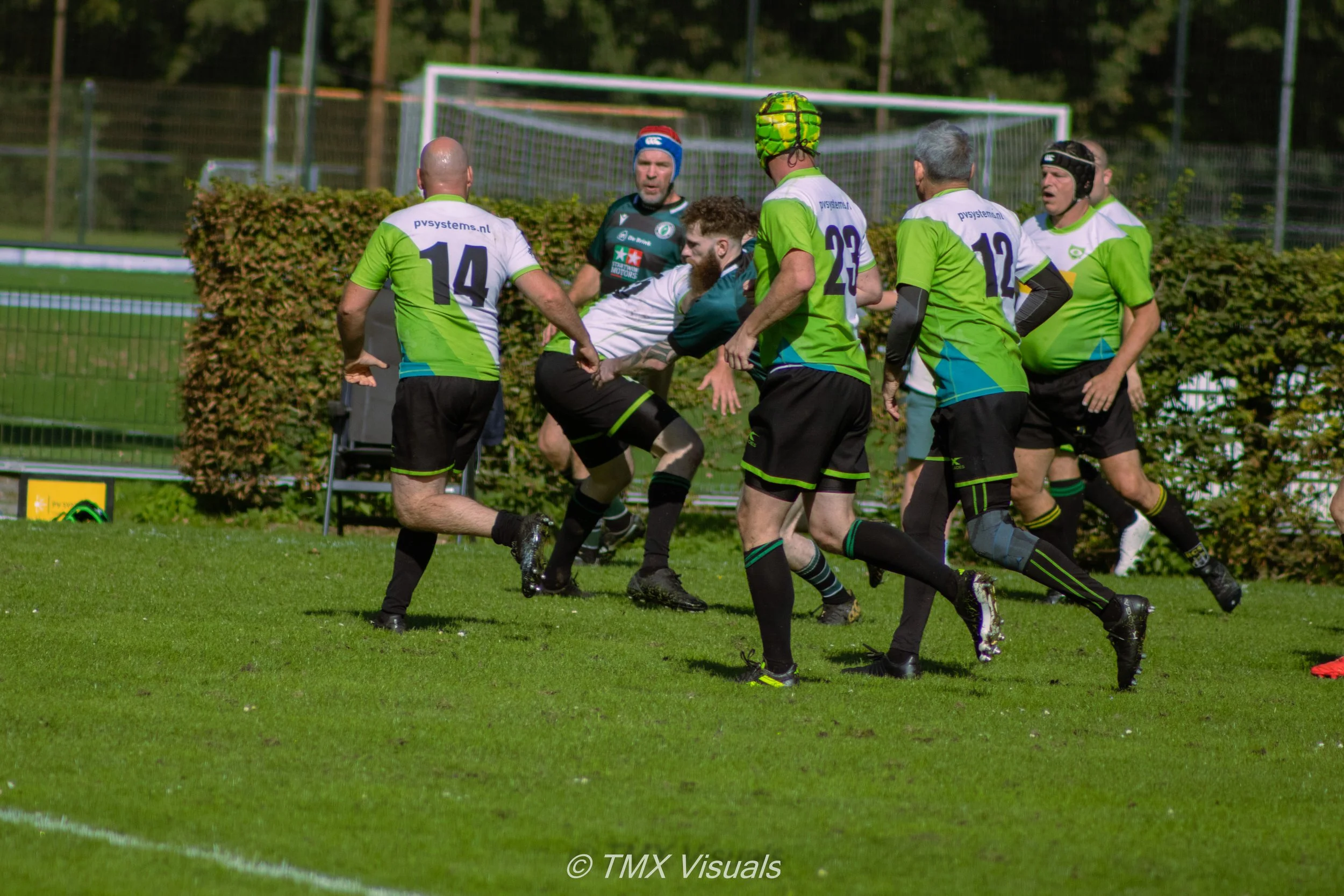 IMG_7661.jpg