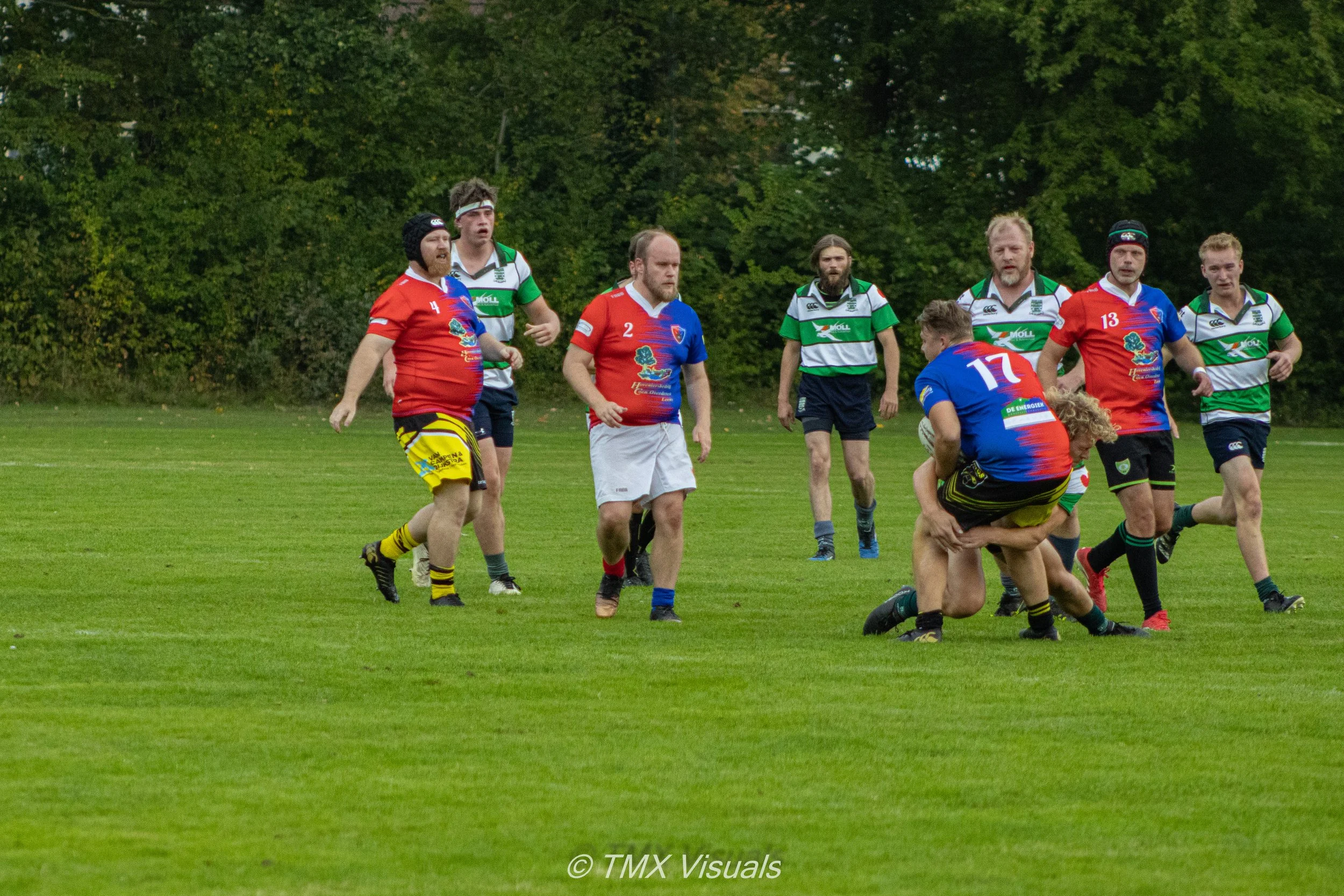 IMG_5847.jpg