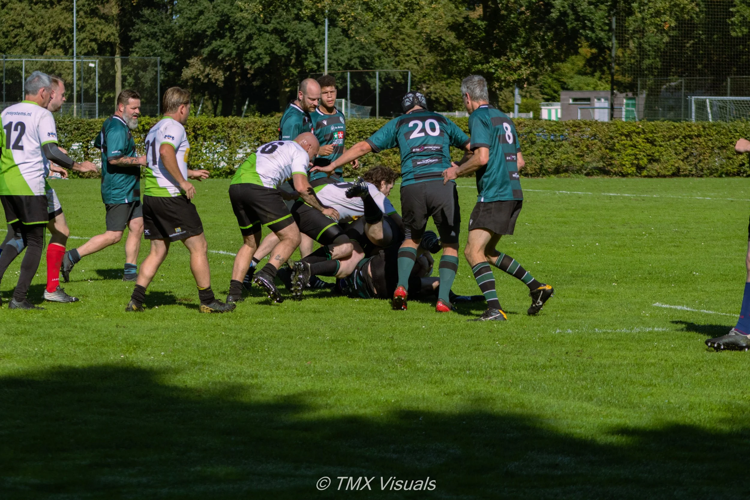 IMG_8167.jpg