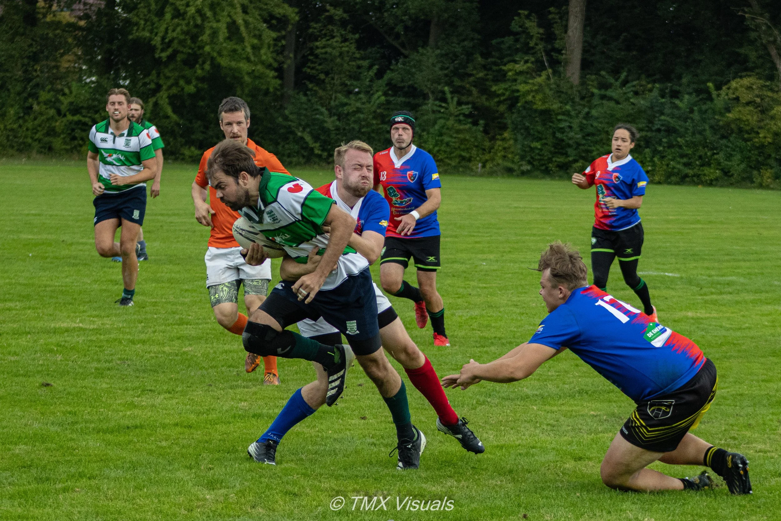 IMG_6035.jpg