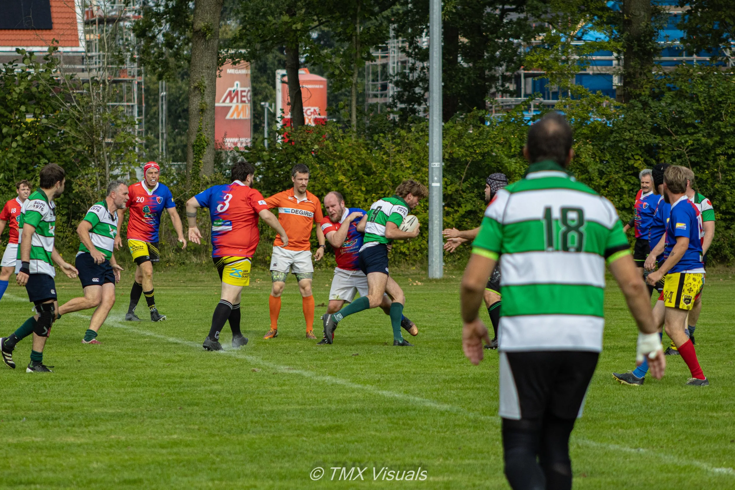 IMG_6654.jpg