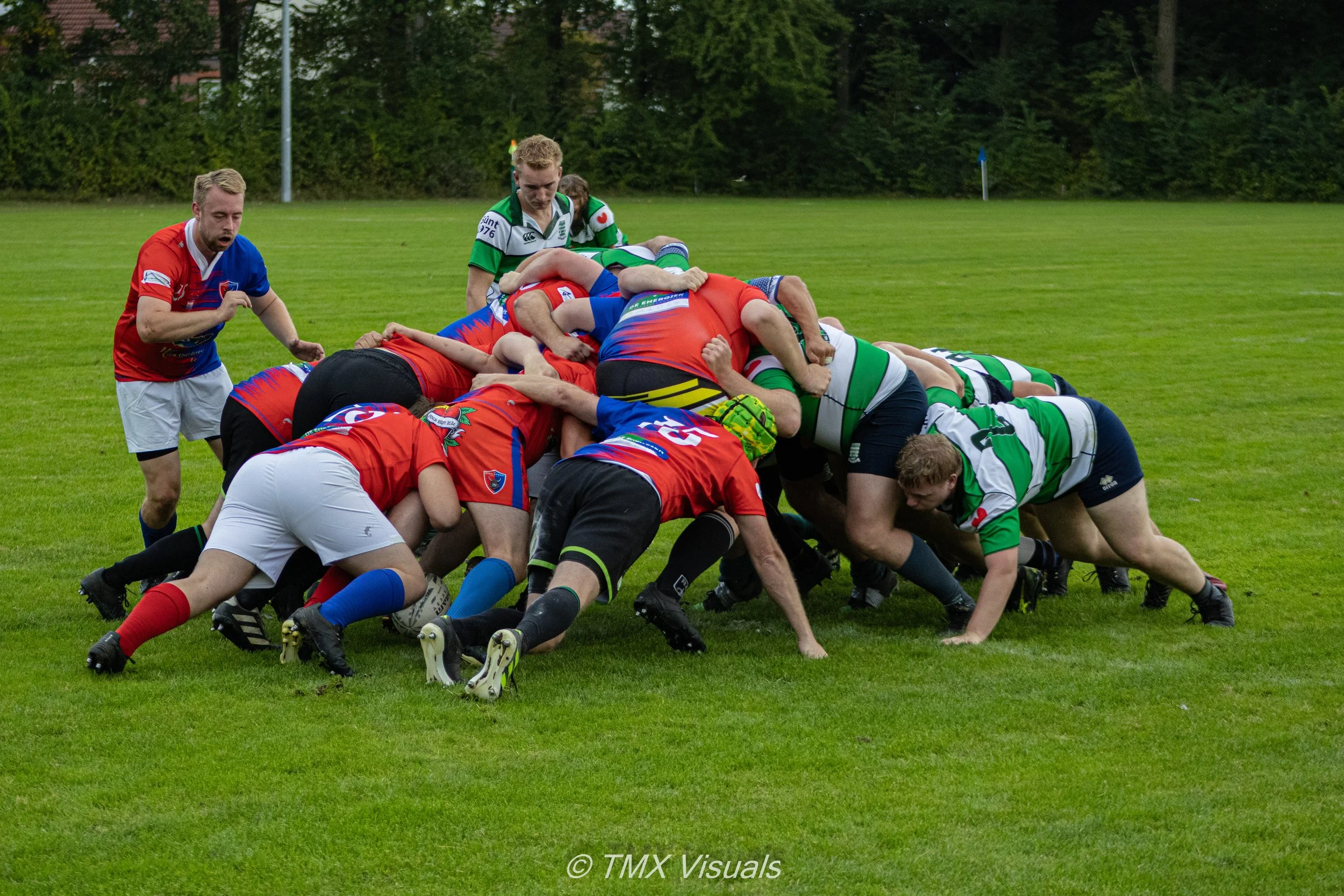 IMG_5789.jpg