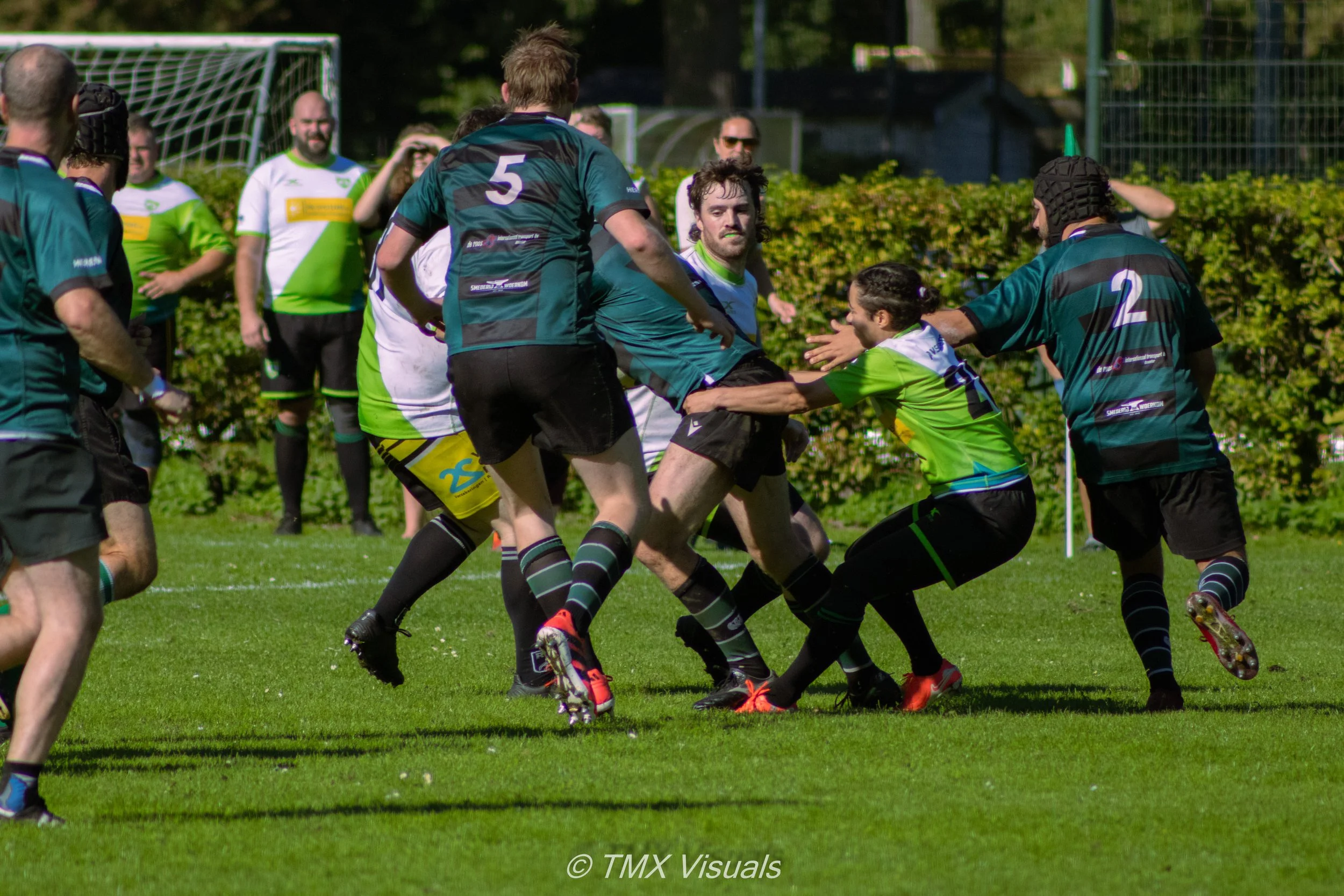 IMG_8355.jpg