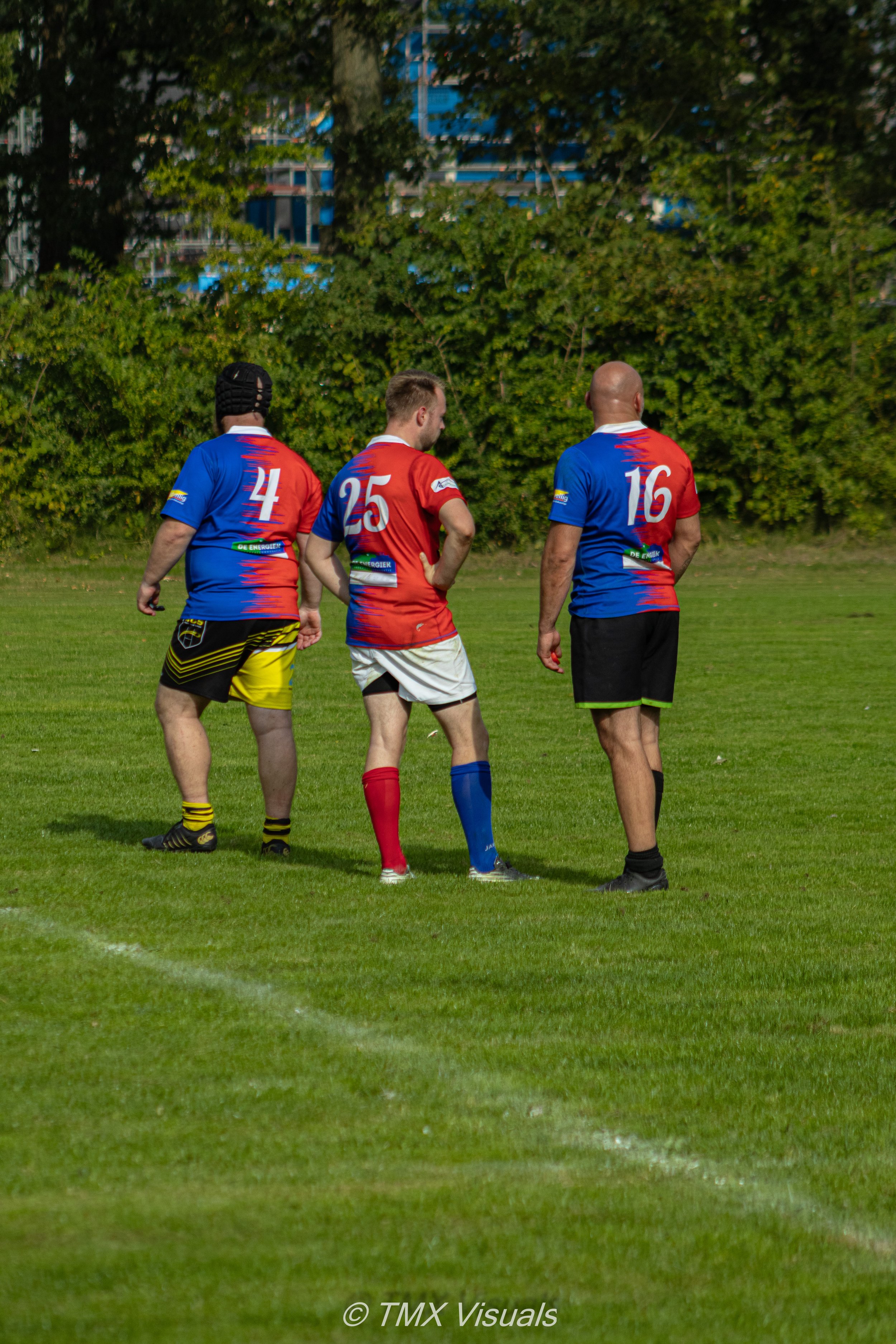 IMG_6725.jpg