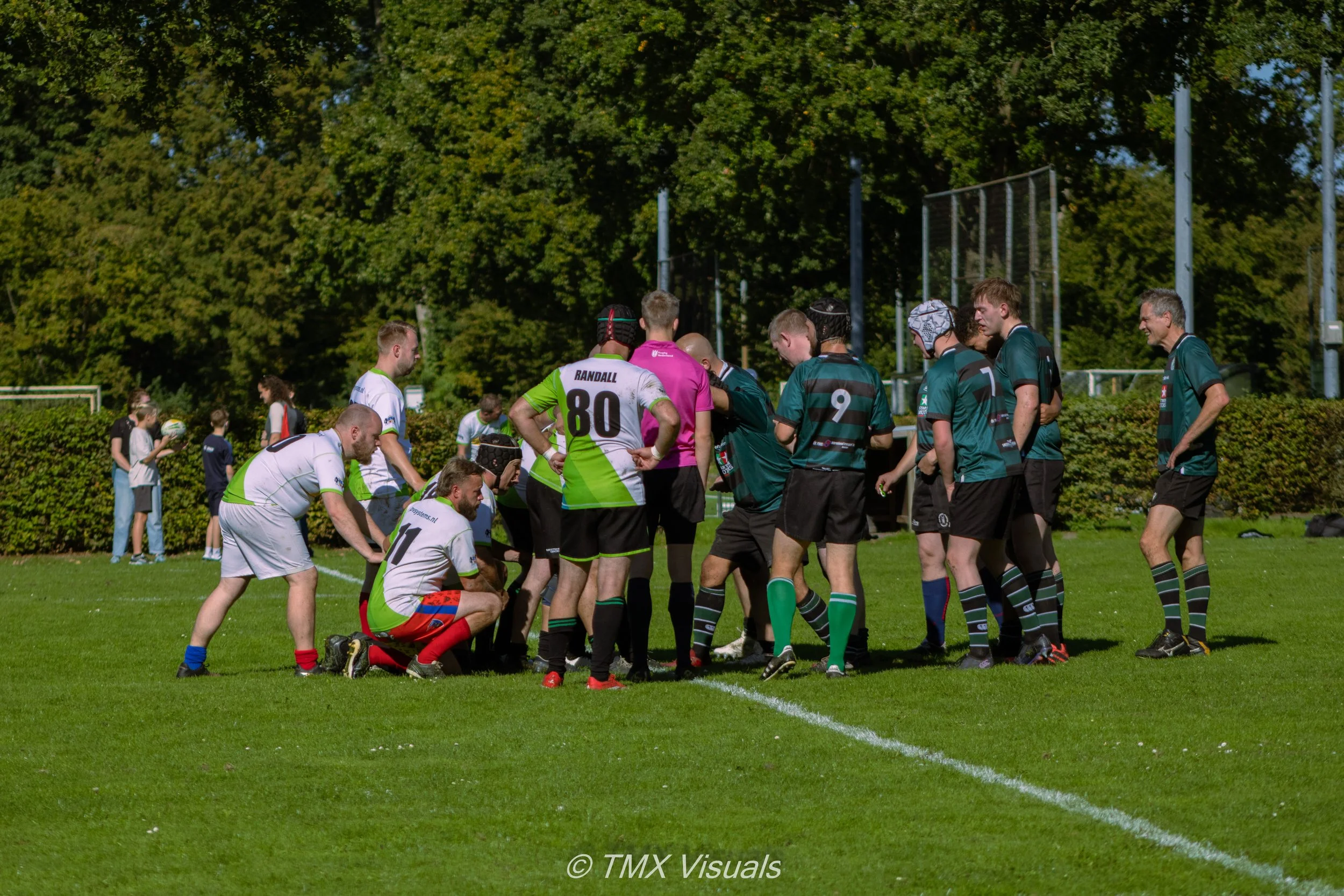 IMG_8086.jpg