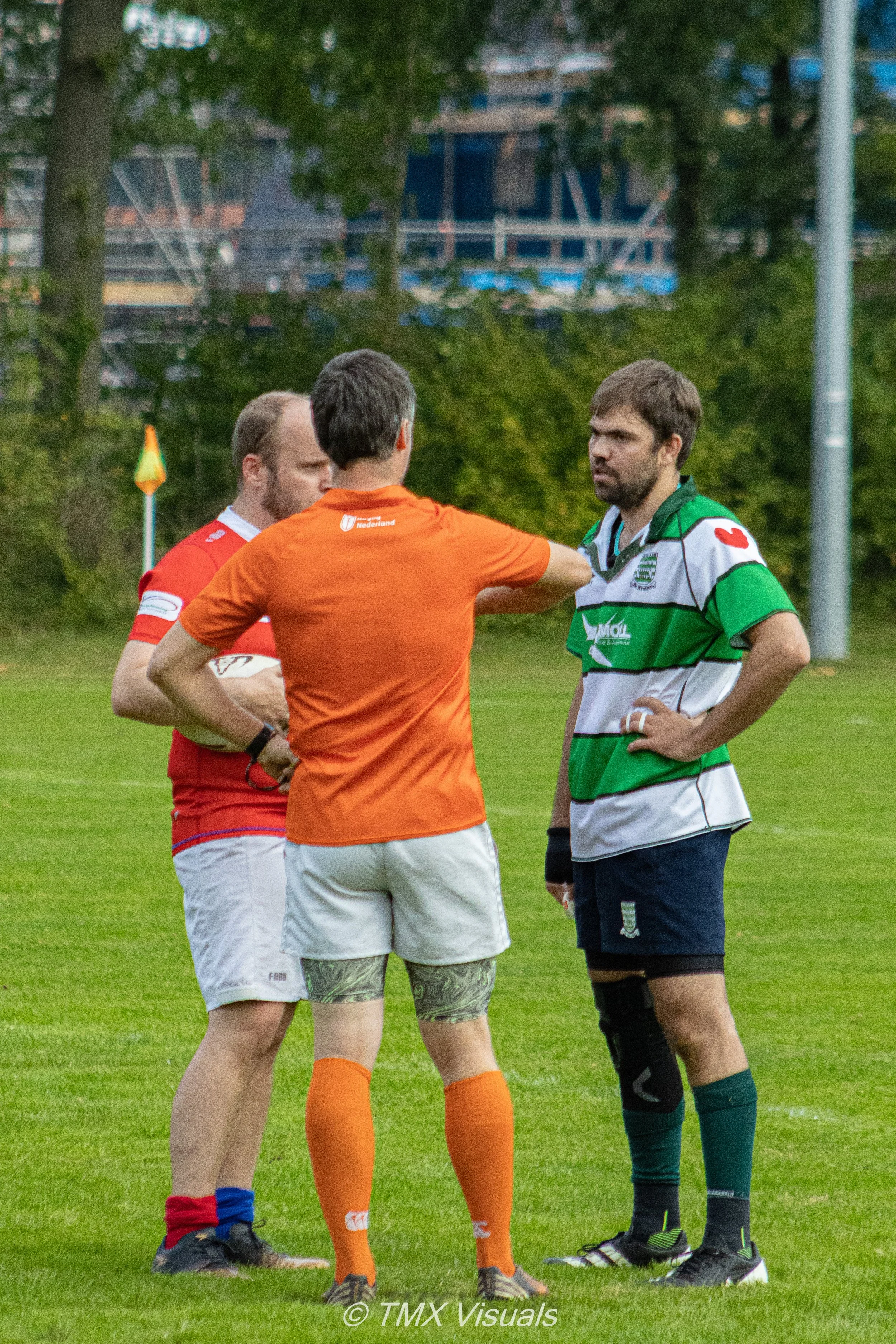 IMG_5611.jpg