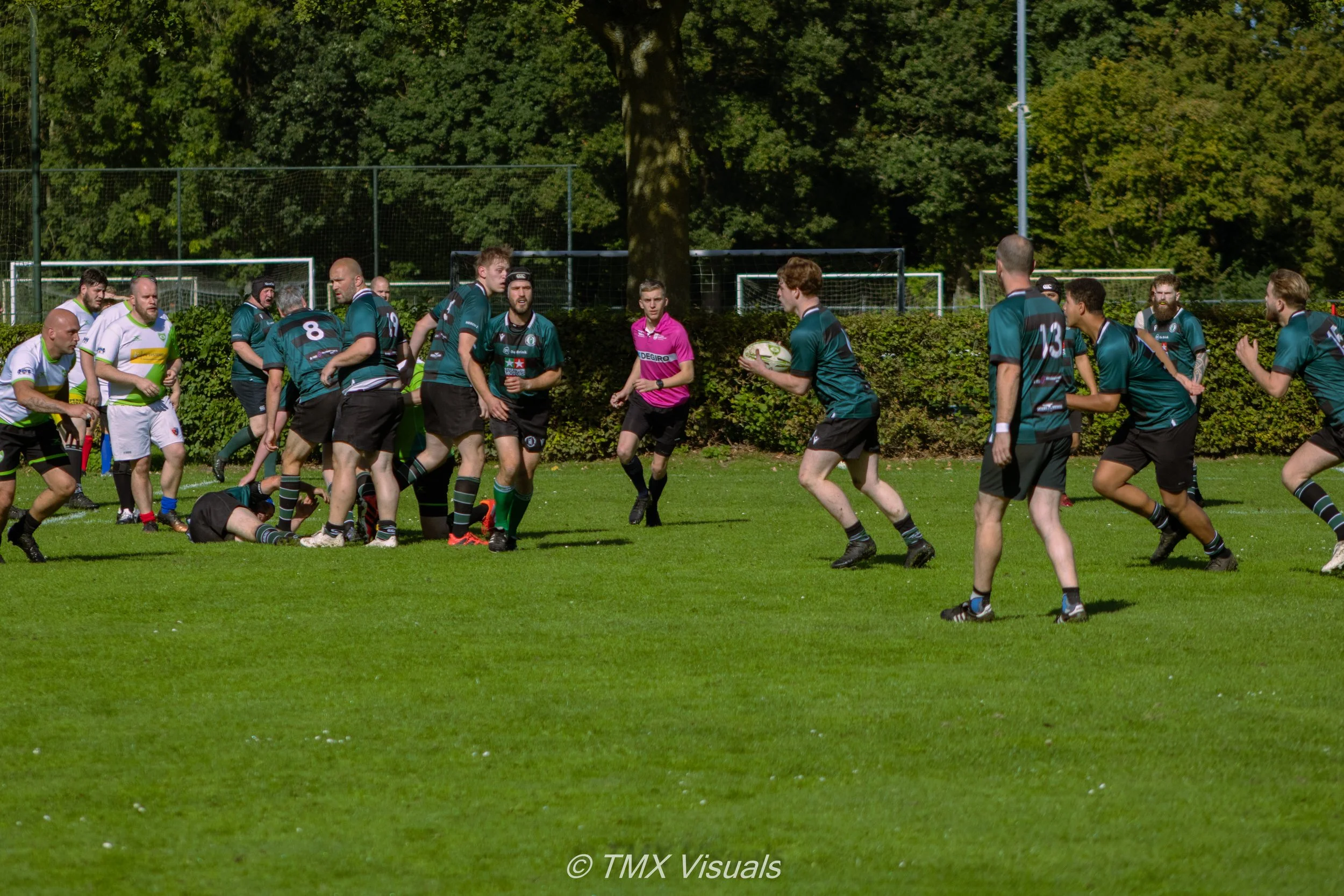 IMG_7368.jpg