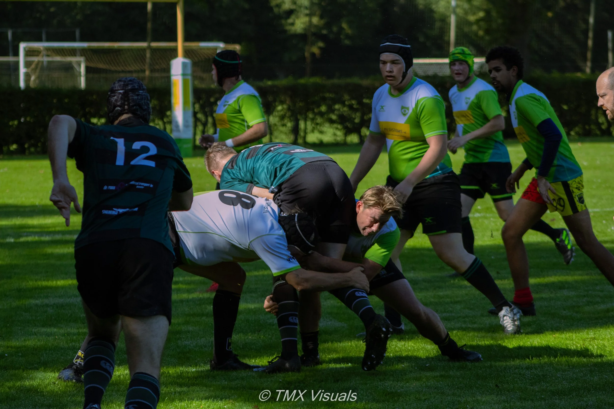 IMG_7385.jpg