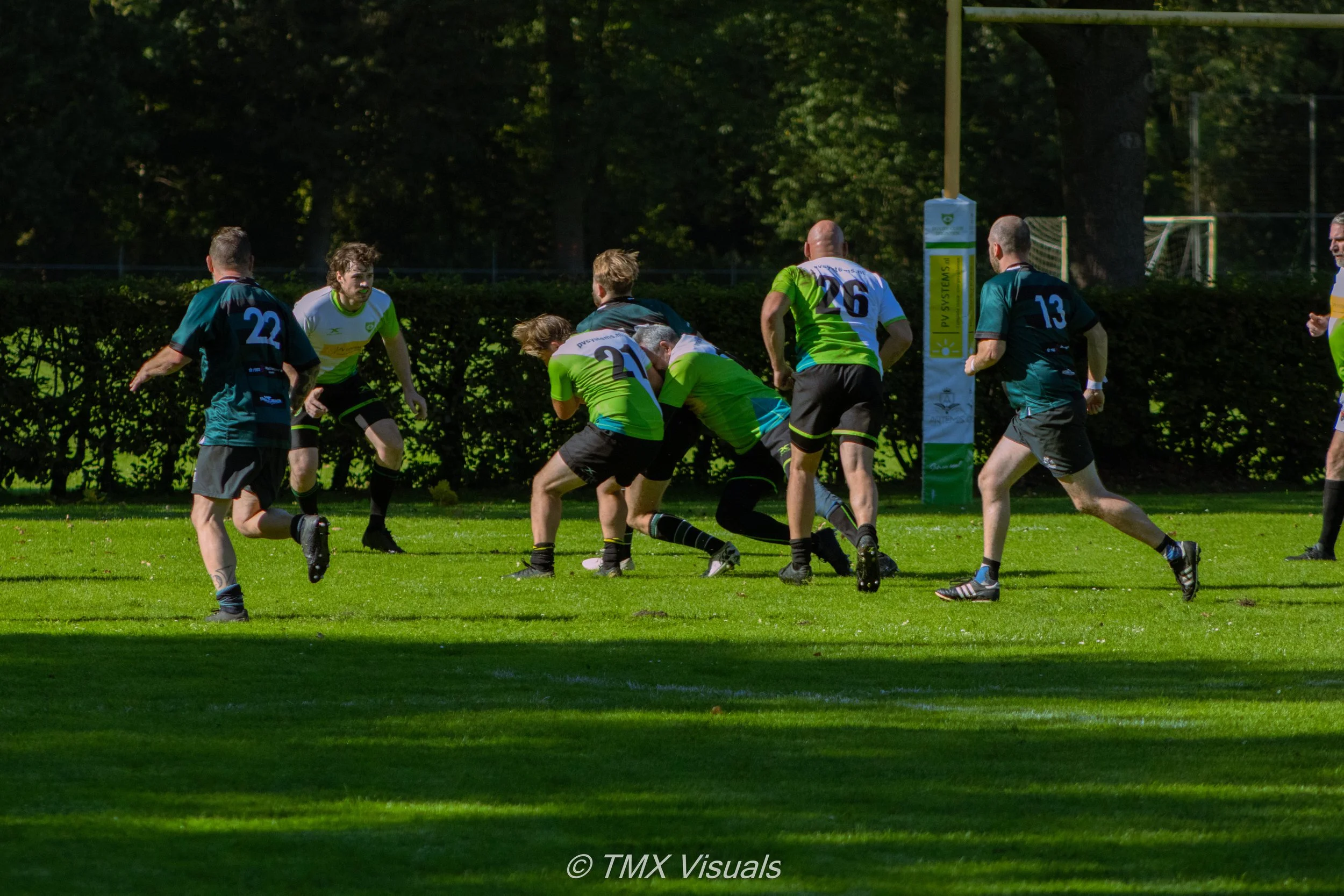 IMG_8261.jpg
