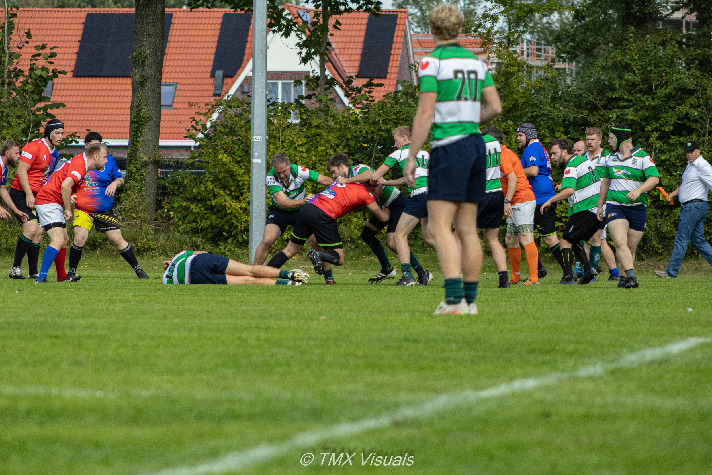IMG_5485.jpg