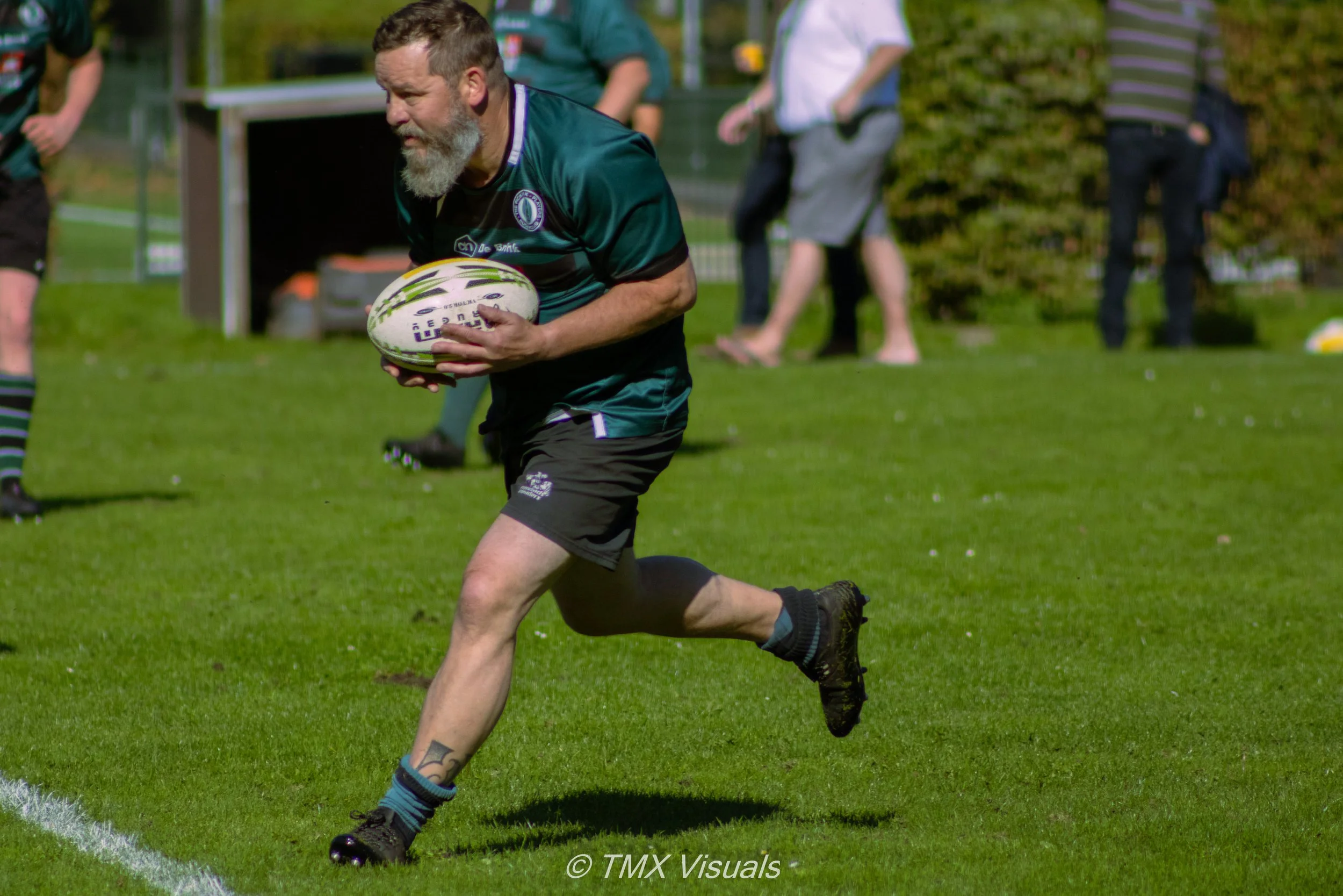 IMG_7767.jpg