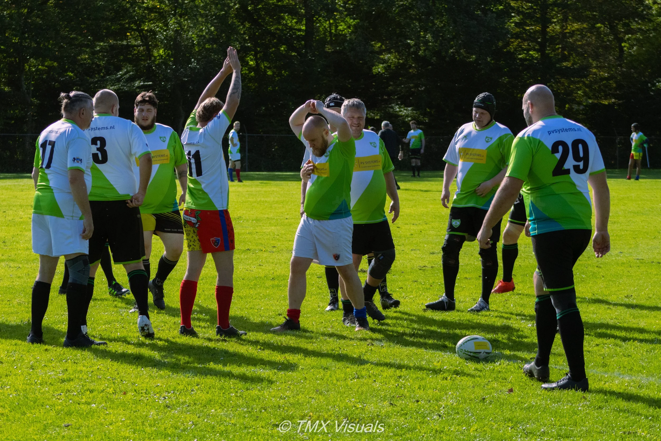 IMG_7254.jpg