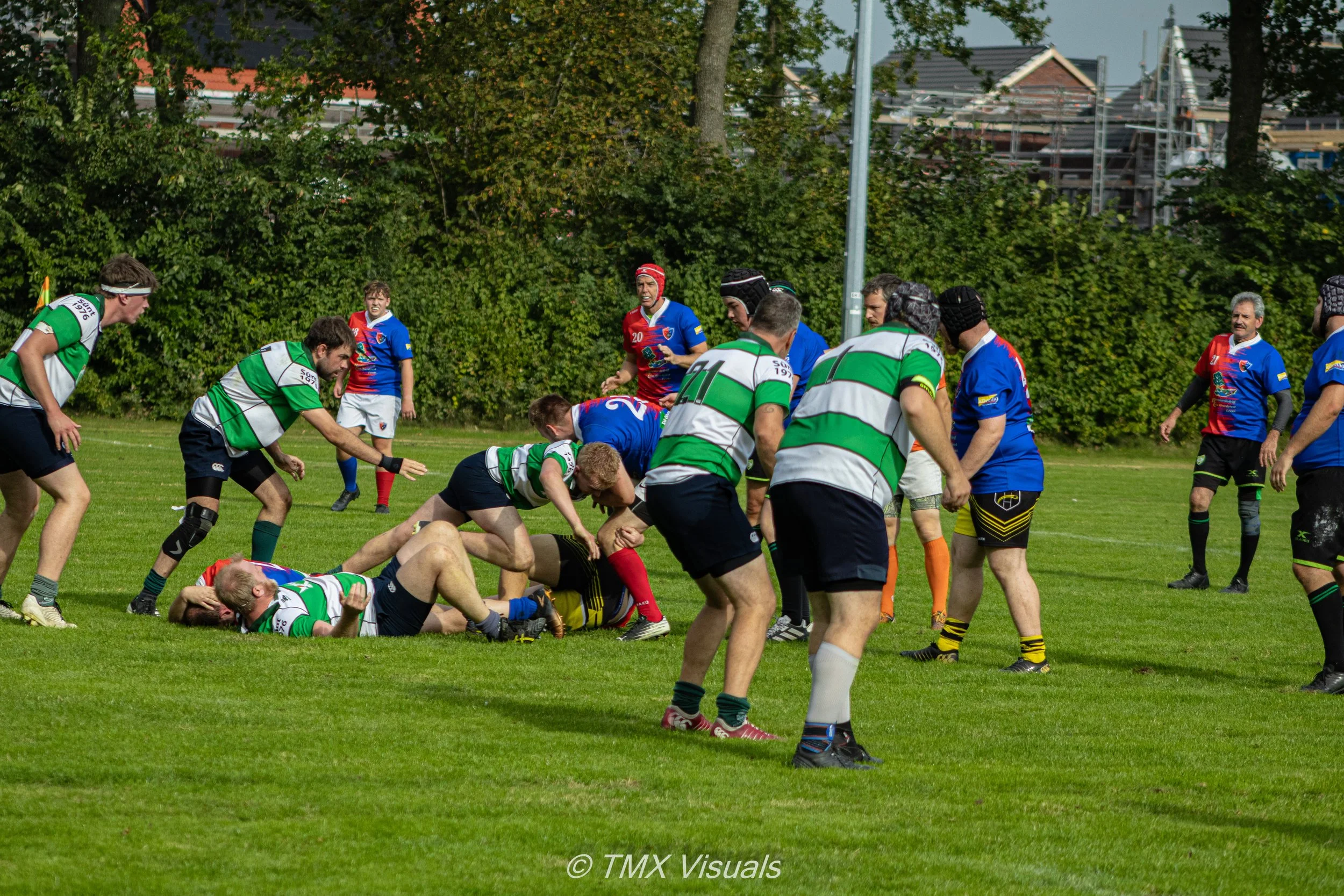 IMG_6574.jpg