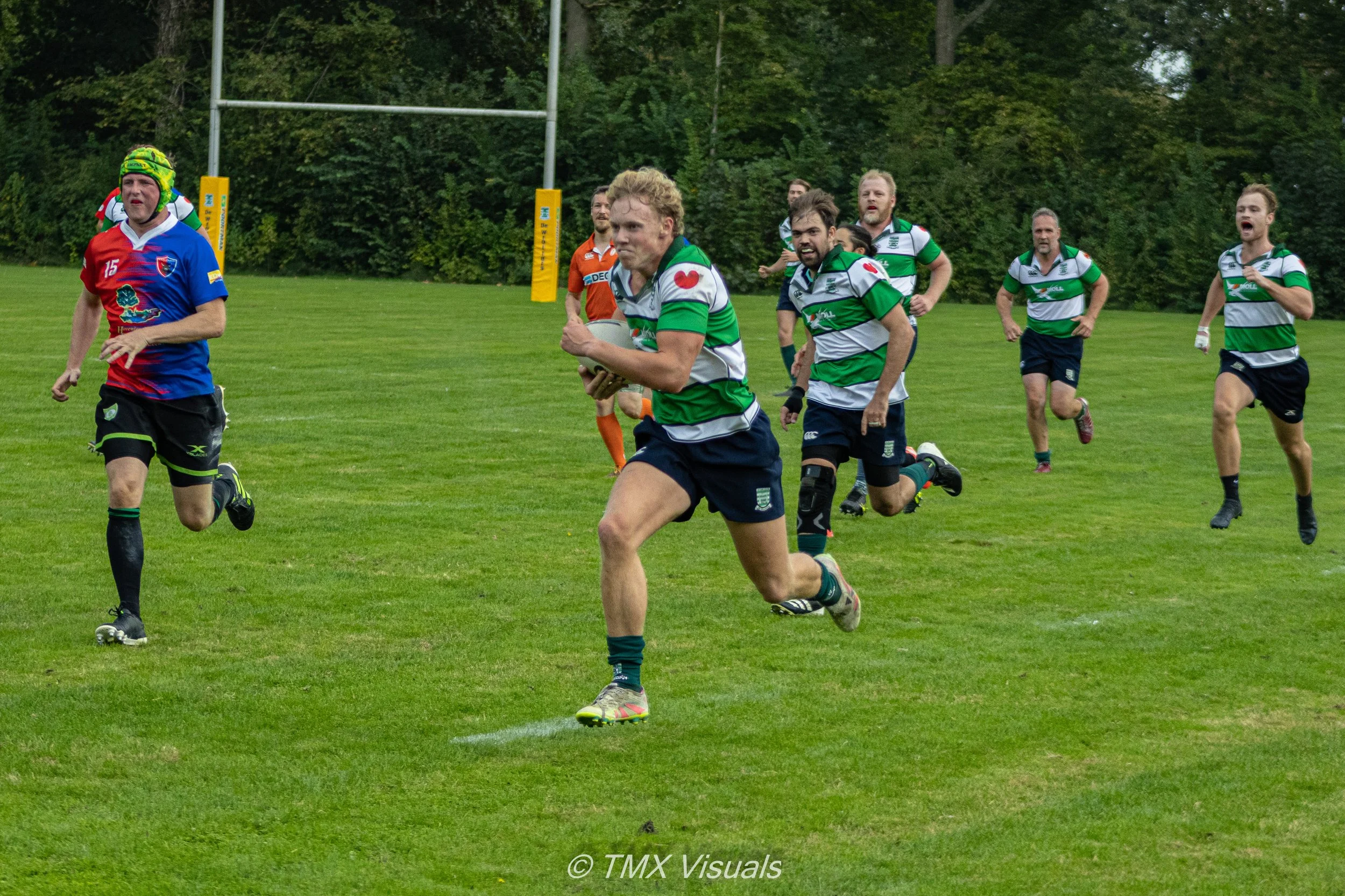 IMG_6137.jpg