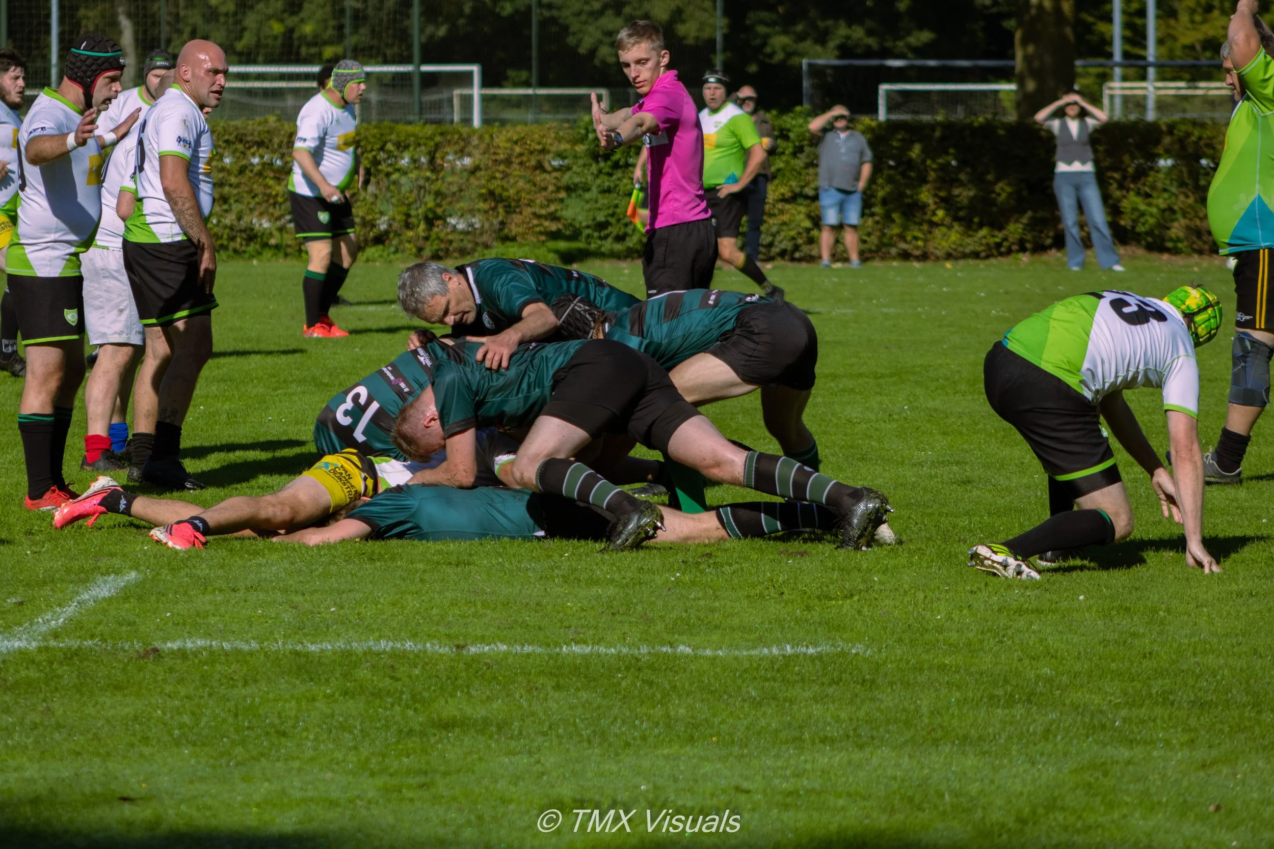 IMG_7491.jpg