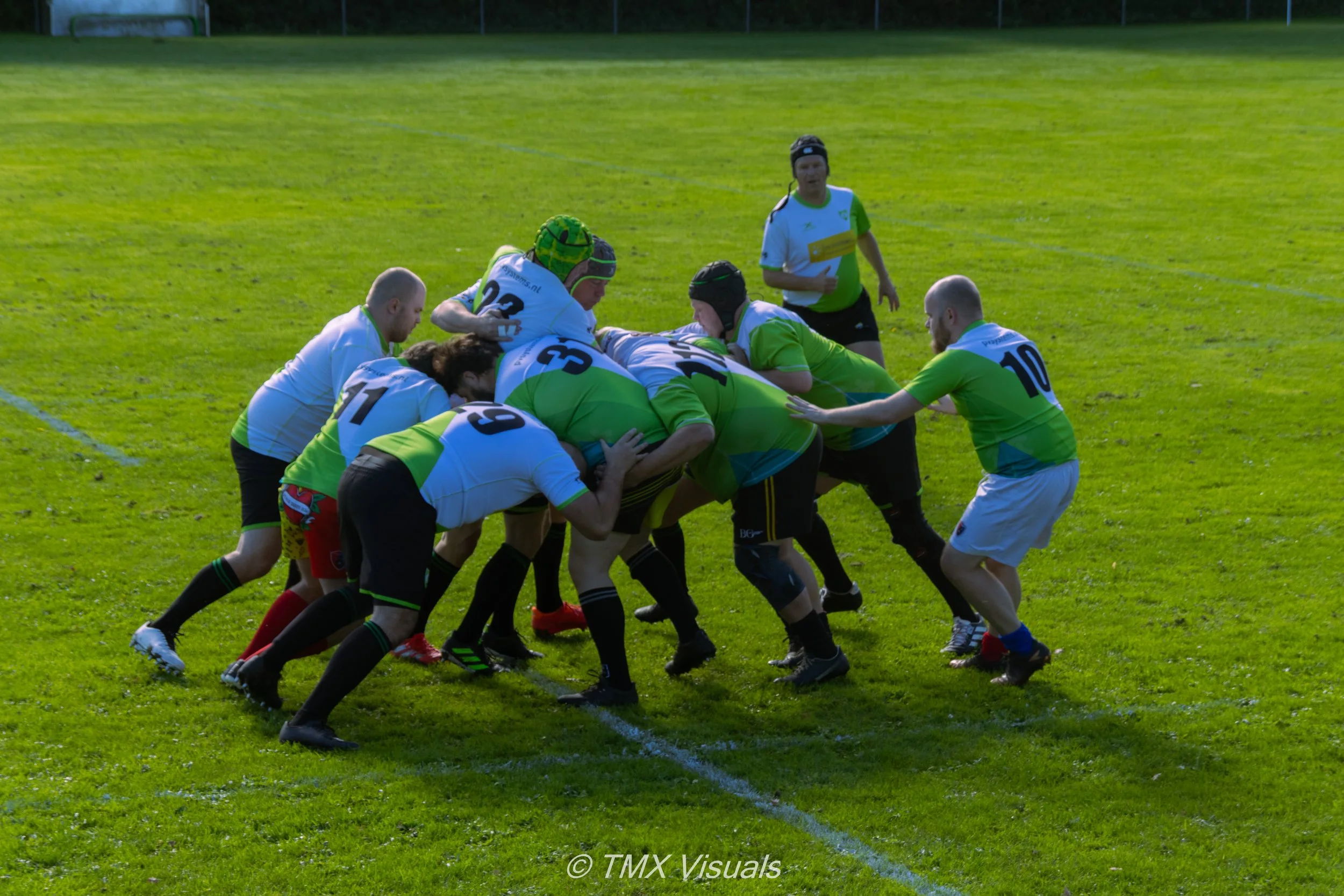 IMG_7206.jpg