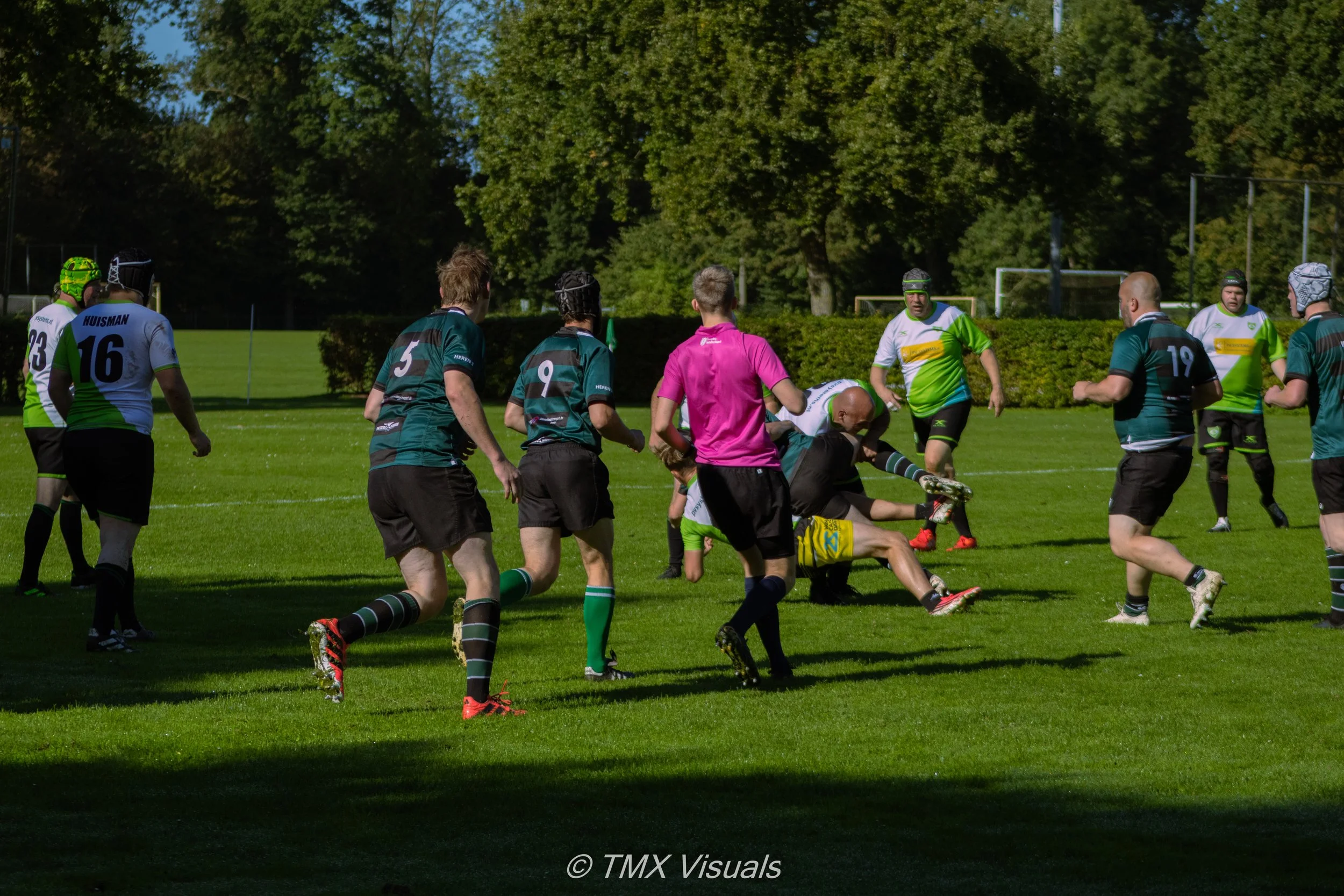IMG_7394.jpg