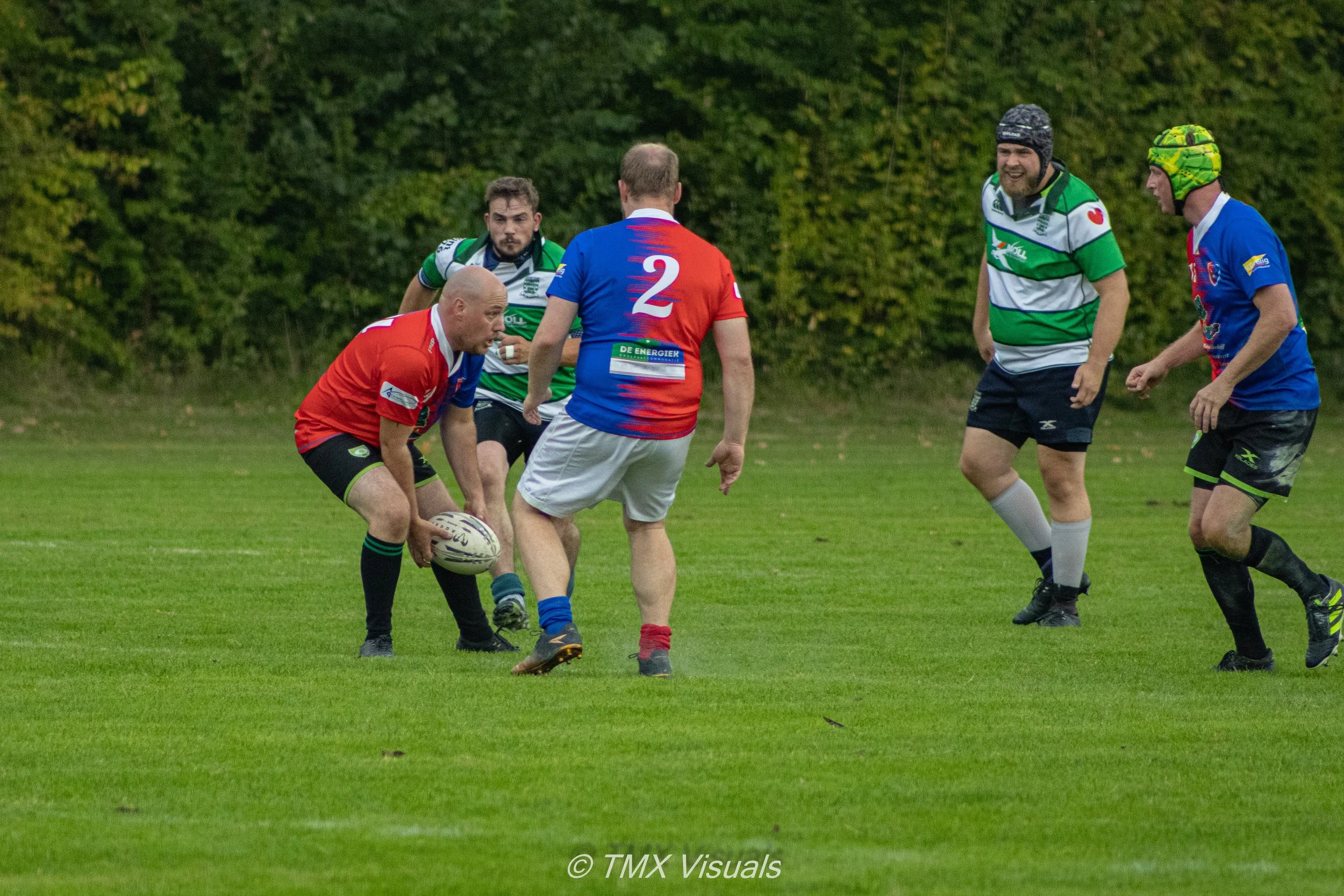 IMG_5868.jpg