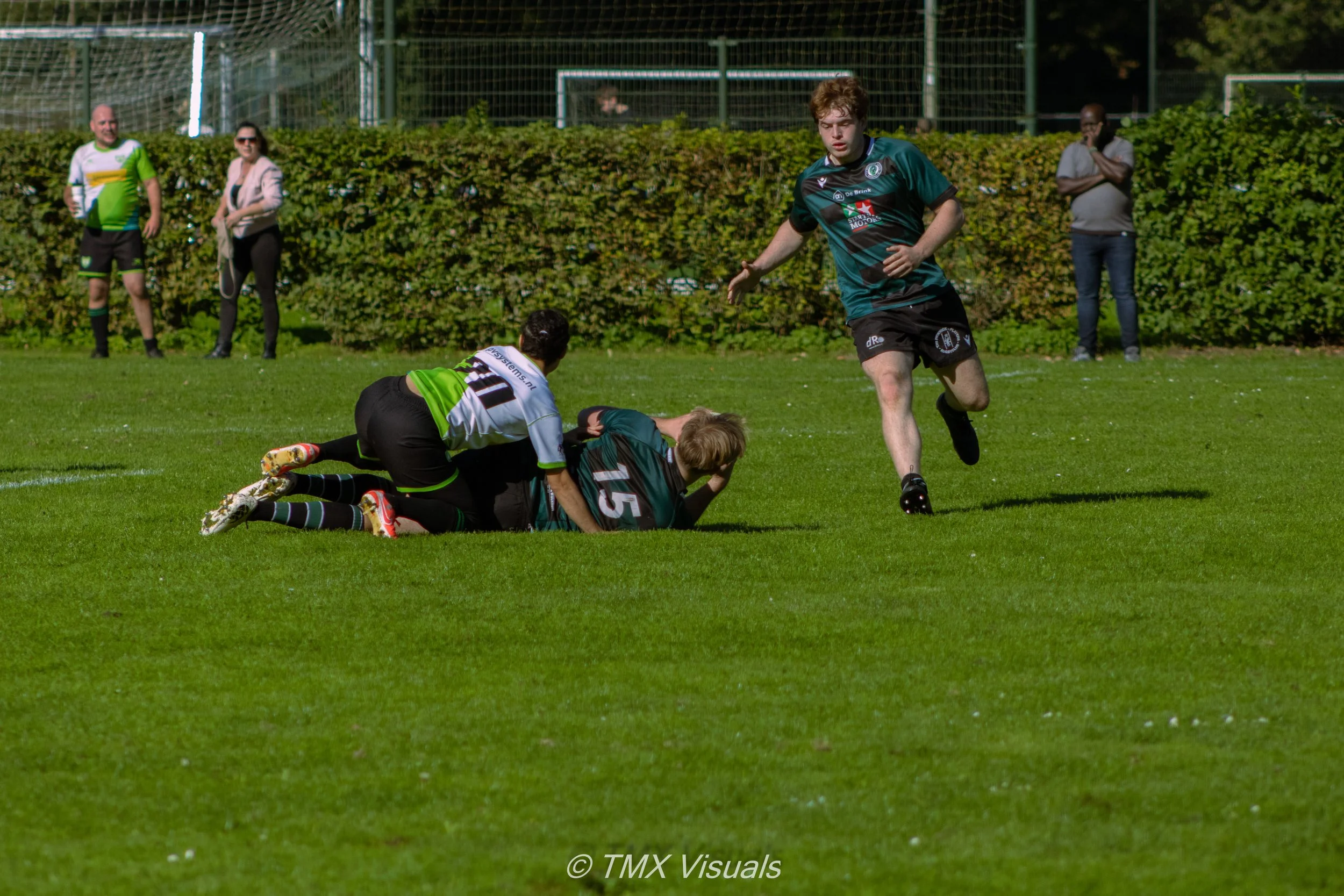 IMG_8300.jpg
