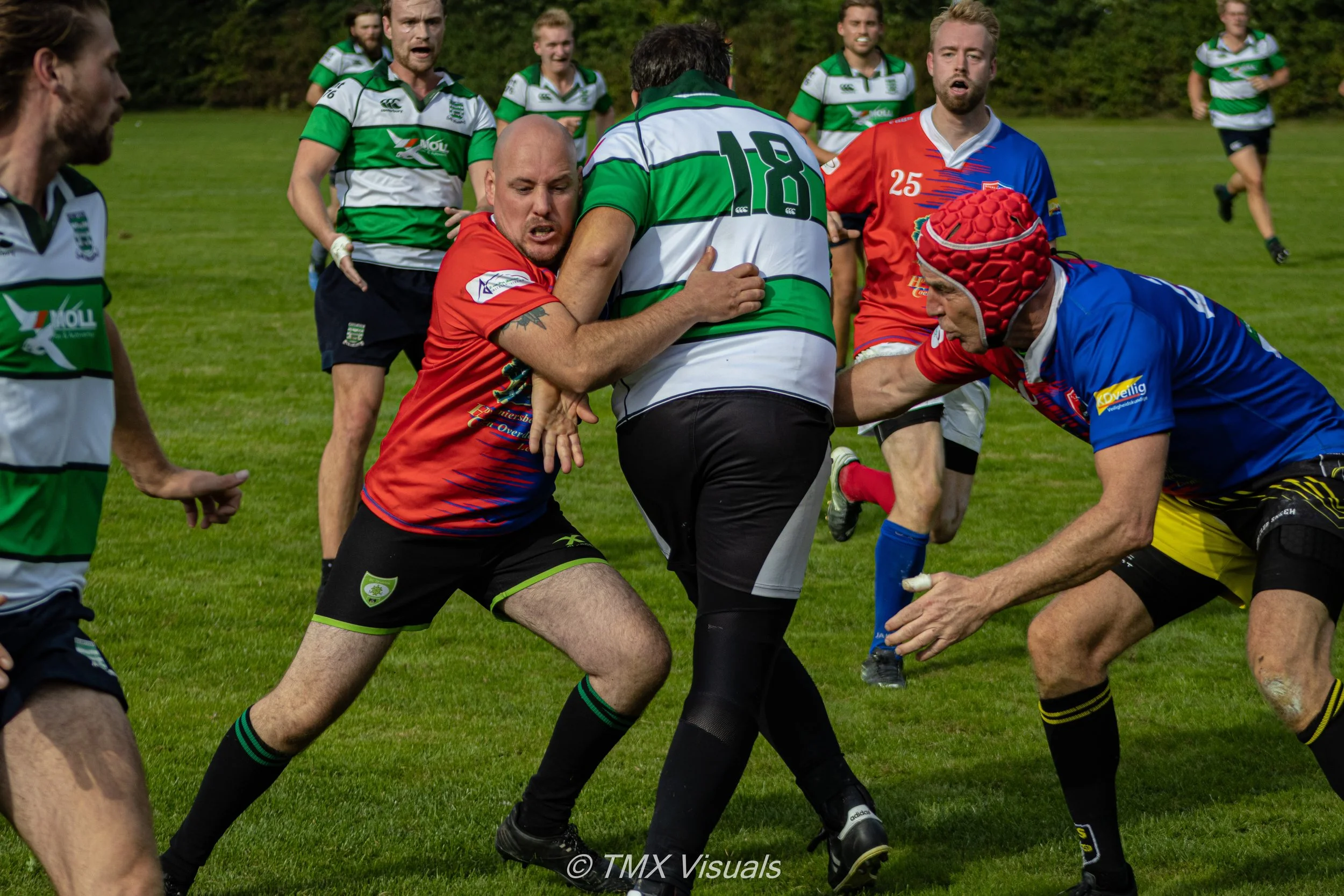 IMG_6799.jpg