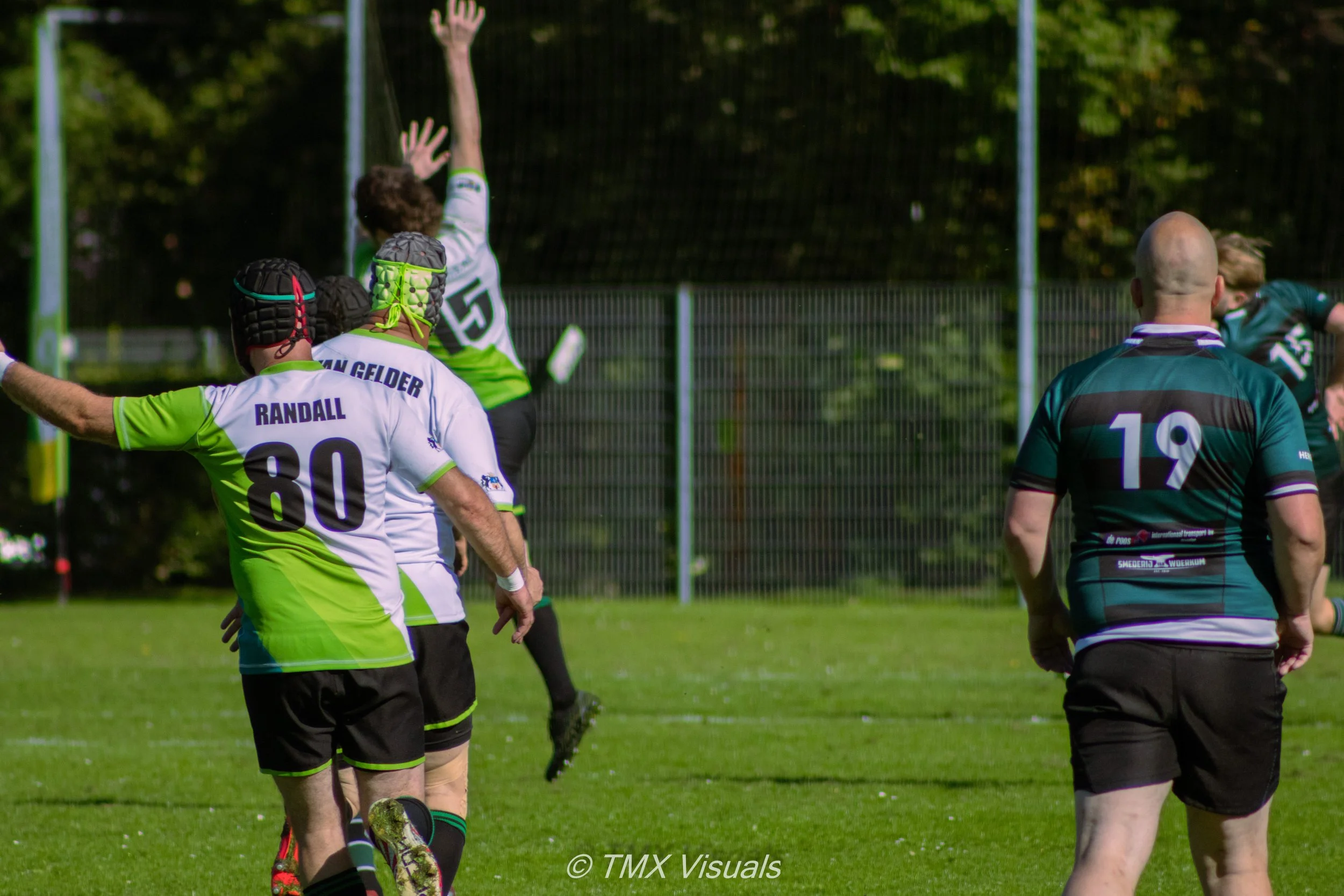IMG_7651.jpg