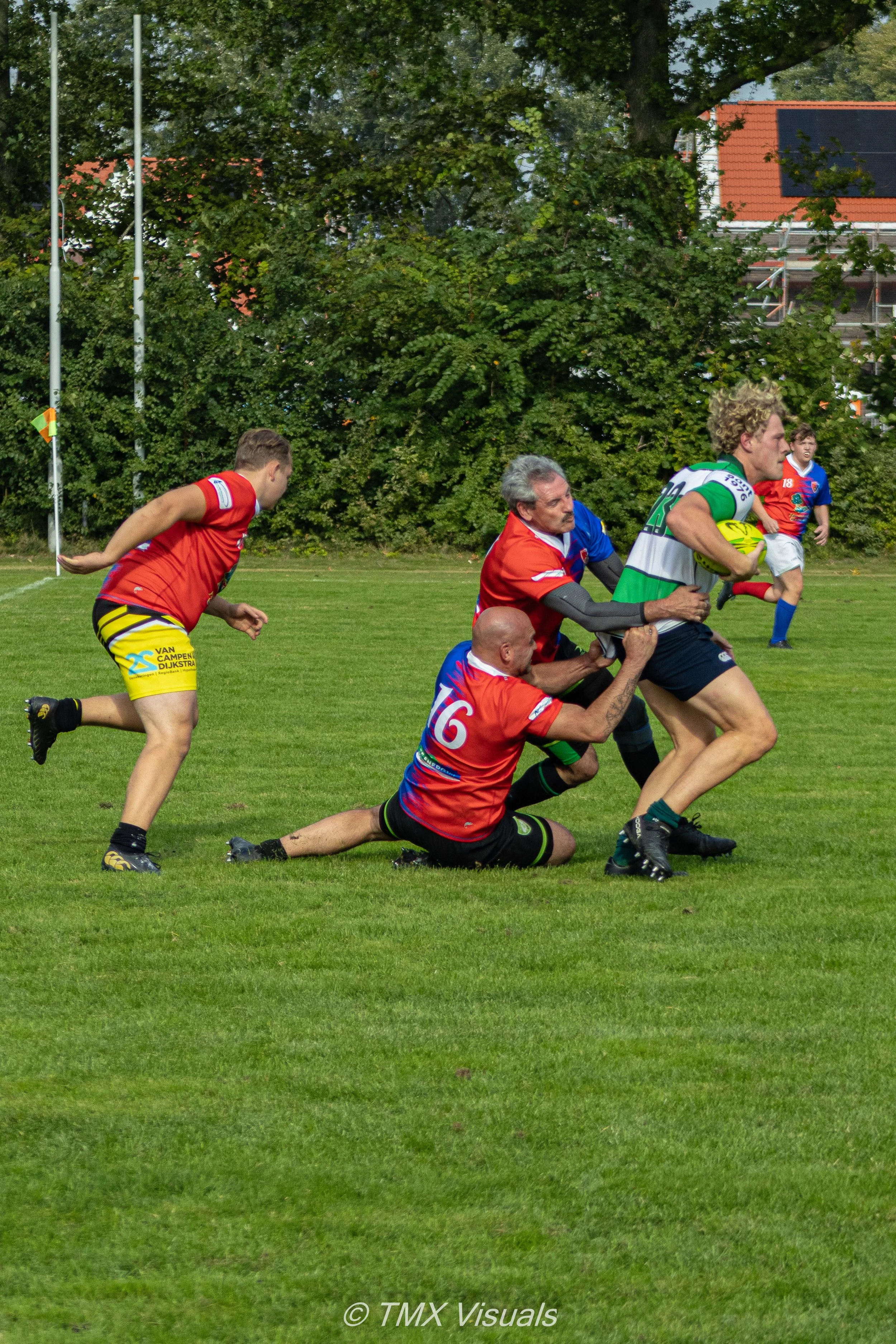 IMG_6835.jpg