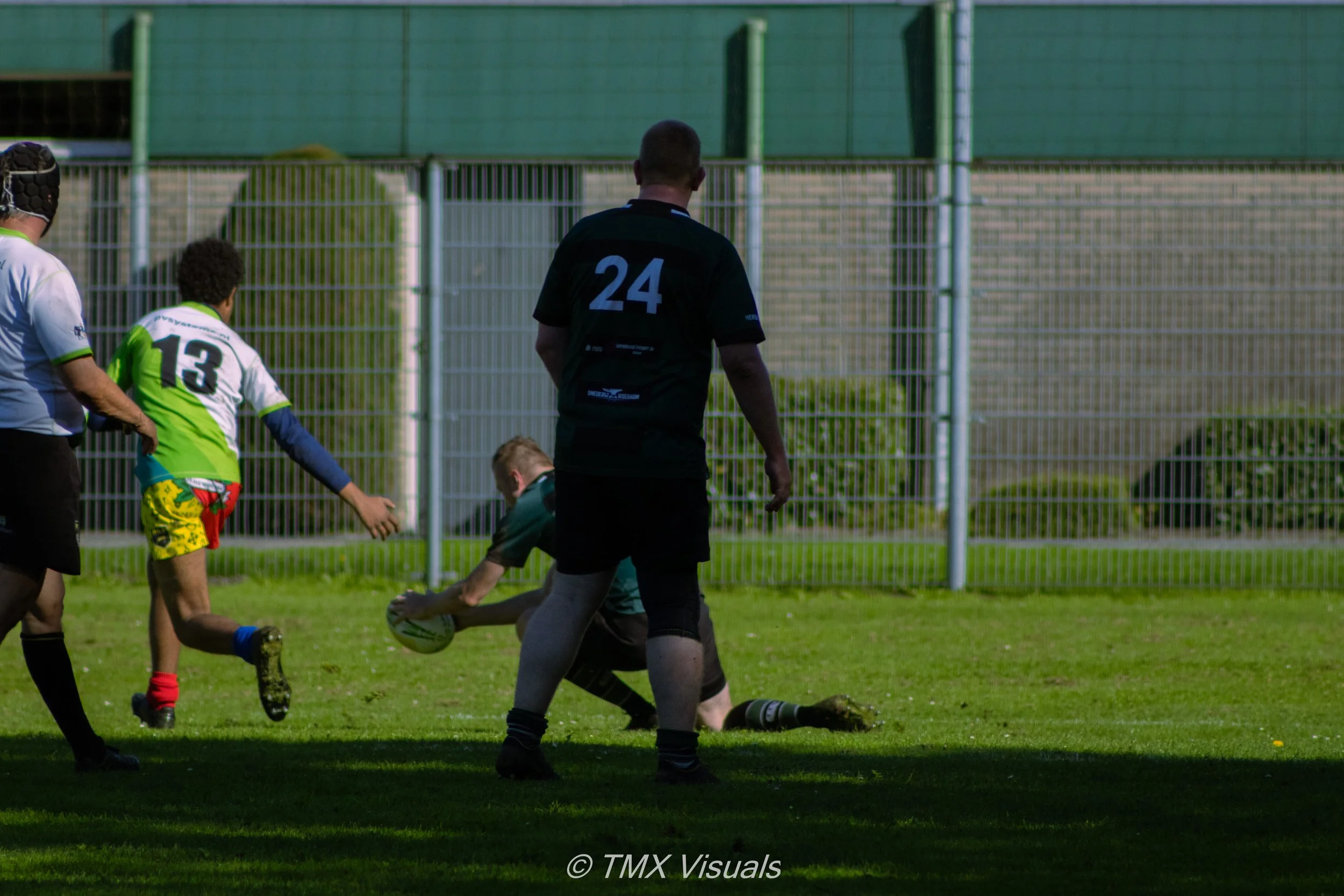 IMG_8564.jpg