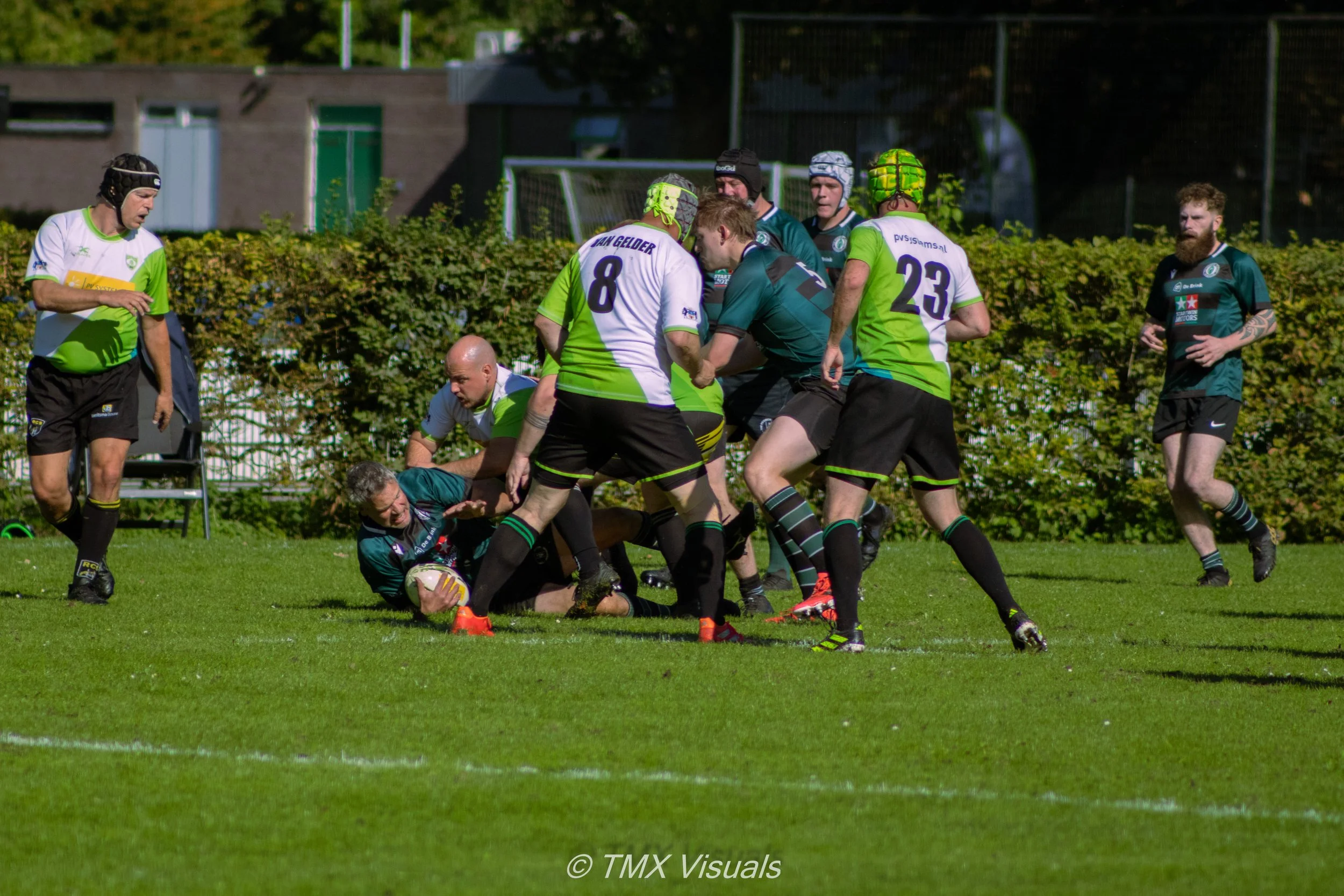 IMG_7579.jpg