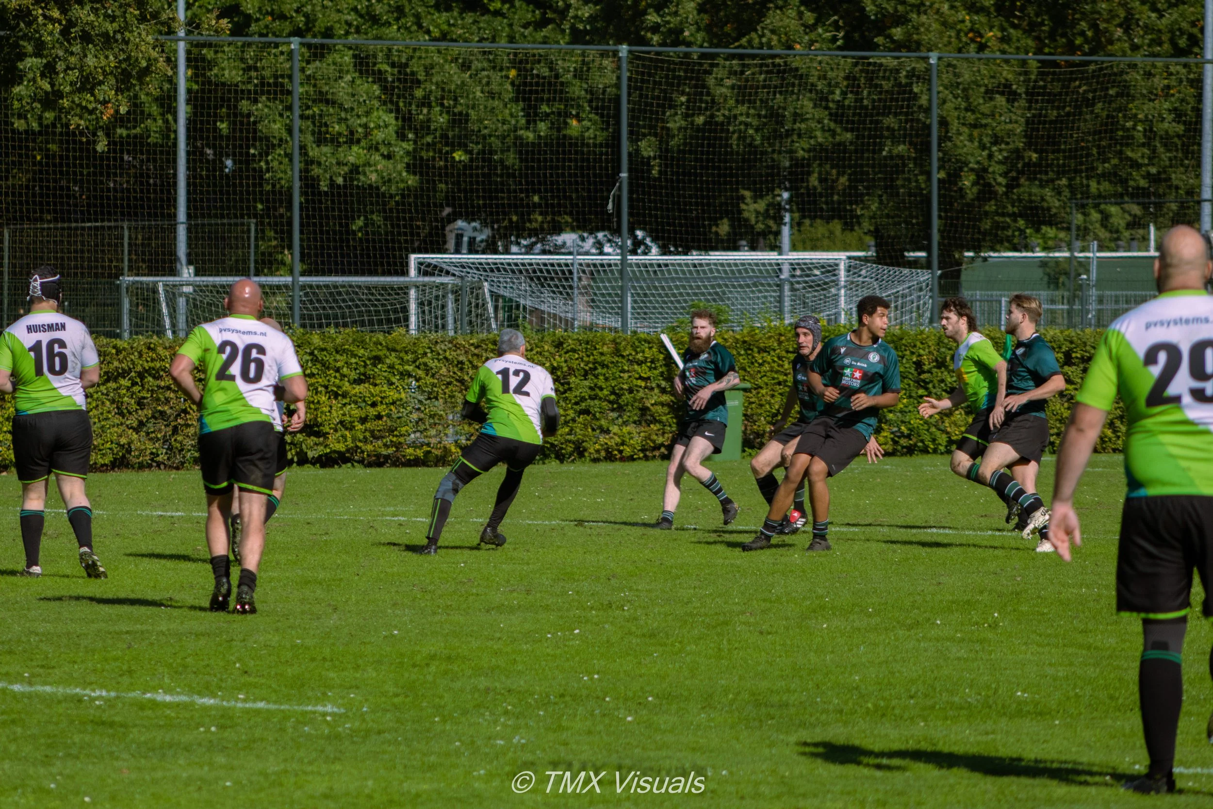 IMG_7652.jpg