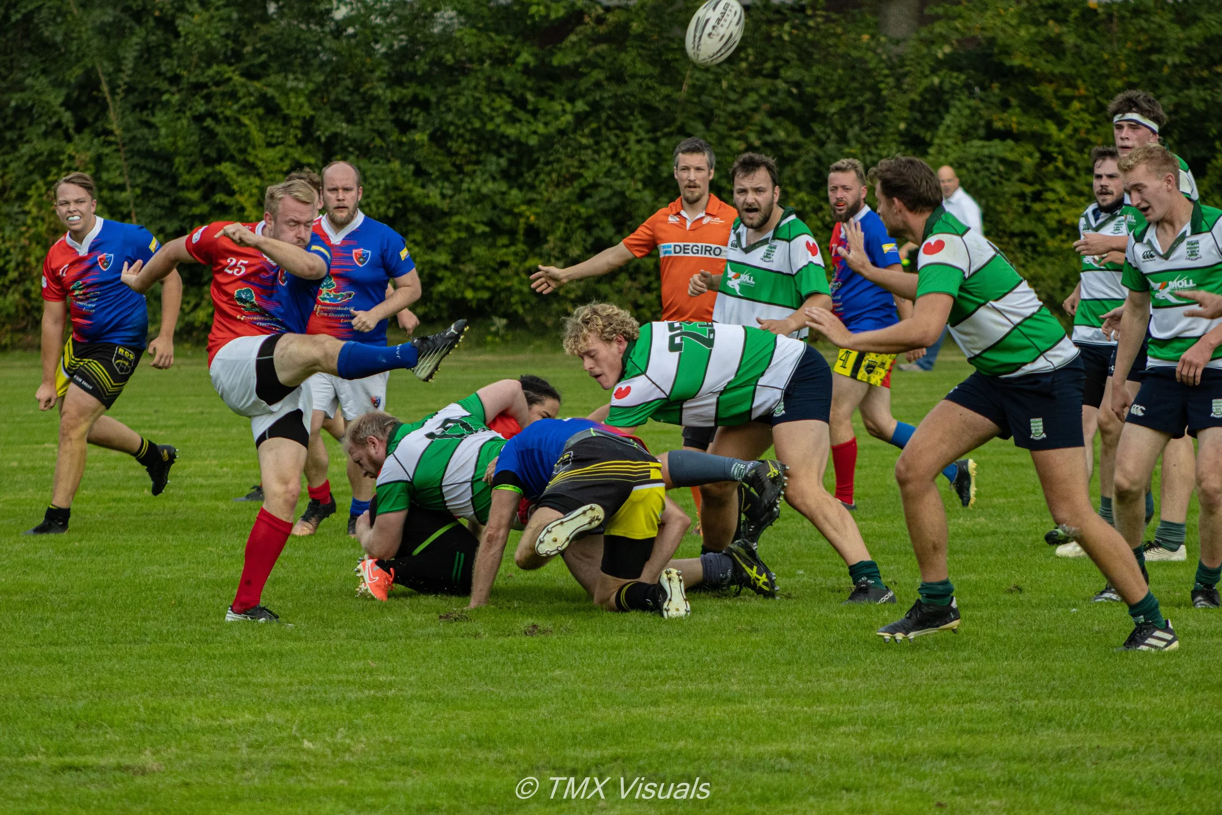 IMG_6105.jpg
