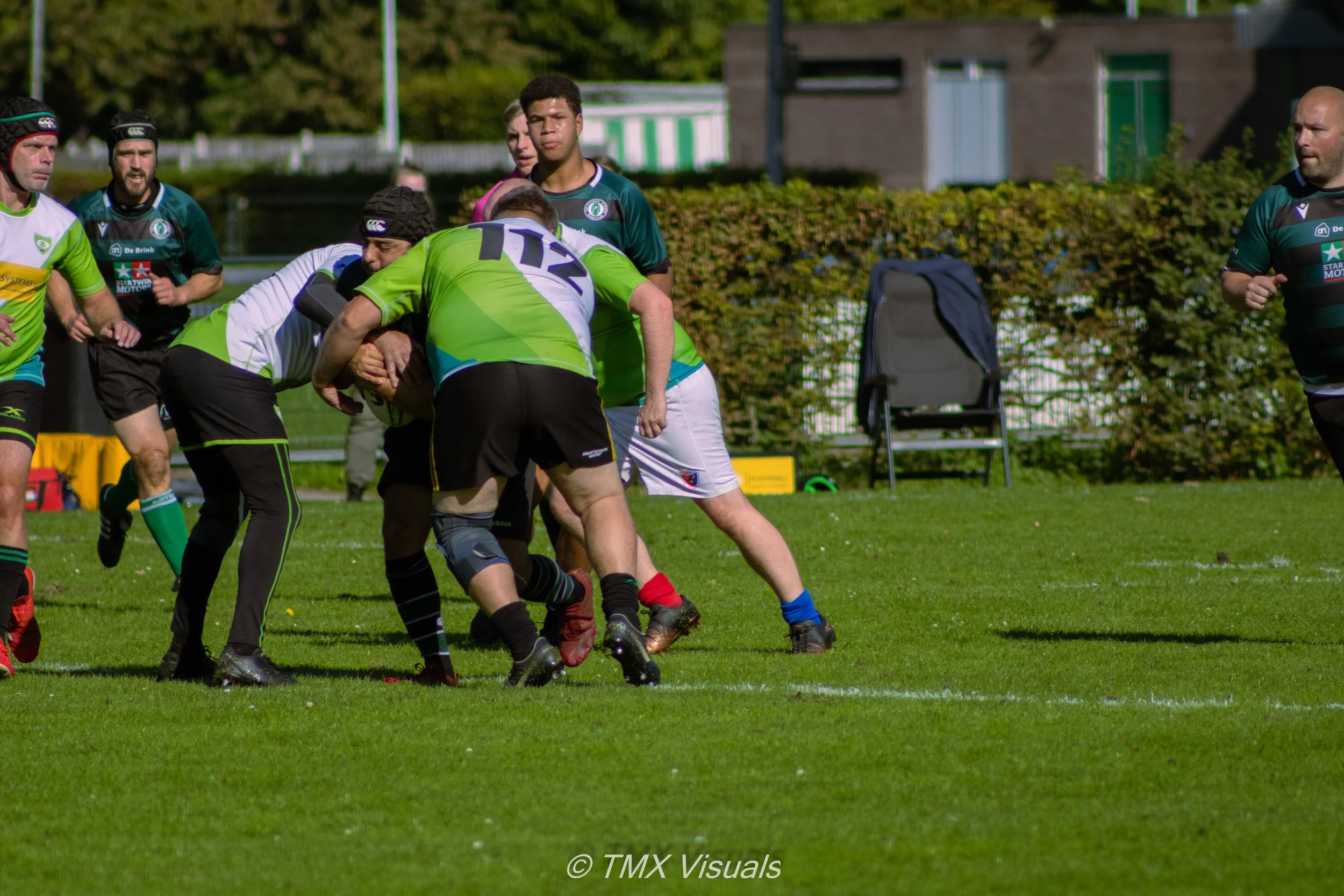 IMG_7595.jpg