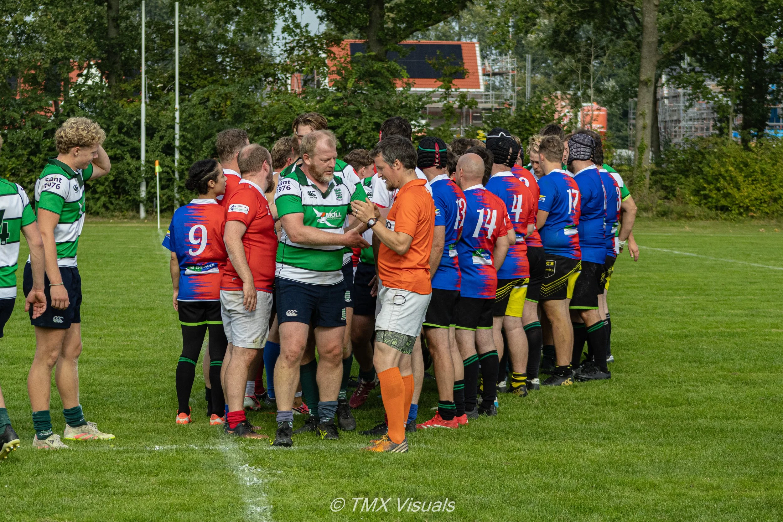 IMG_6959.jpg