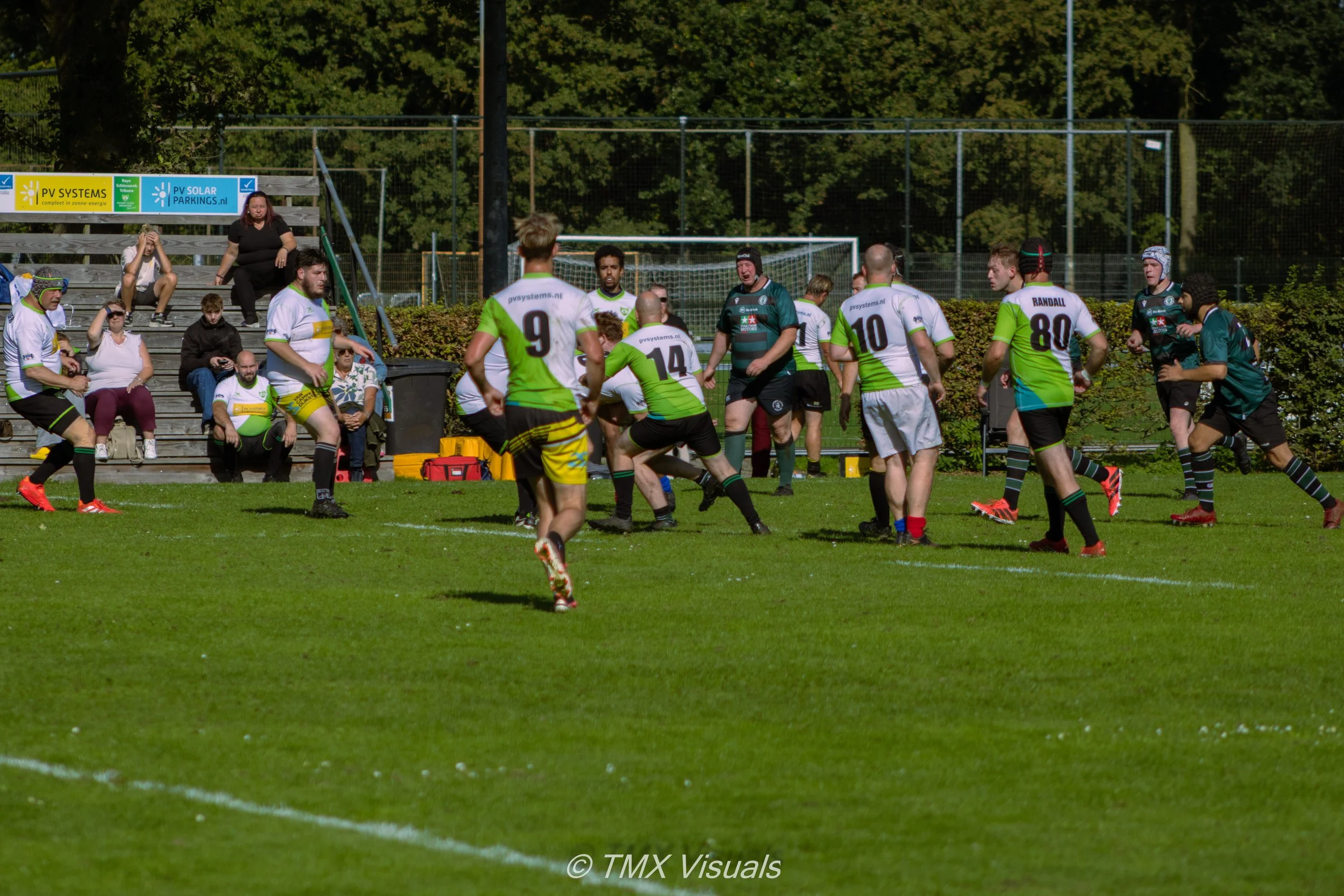 IMG_7444.jpg