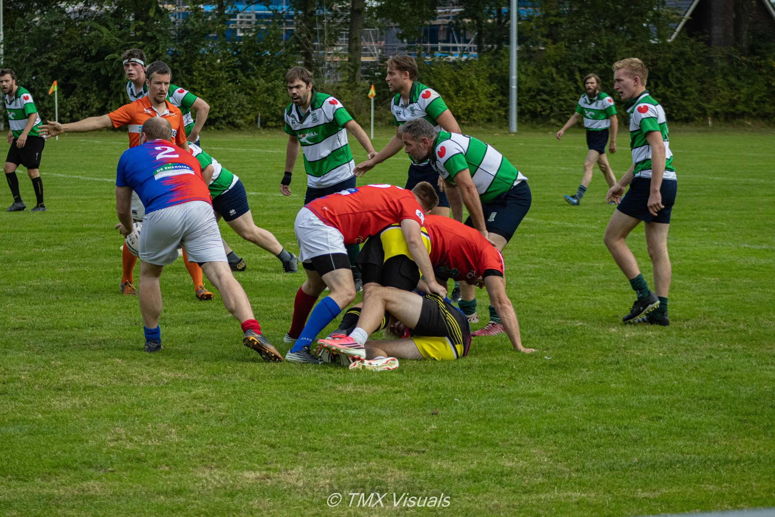 IMG_5602.jpg