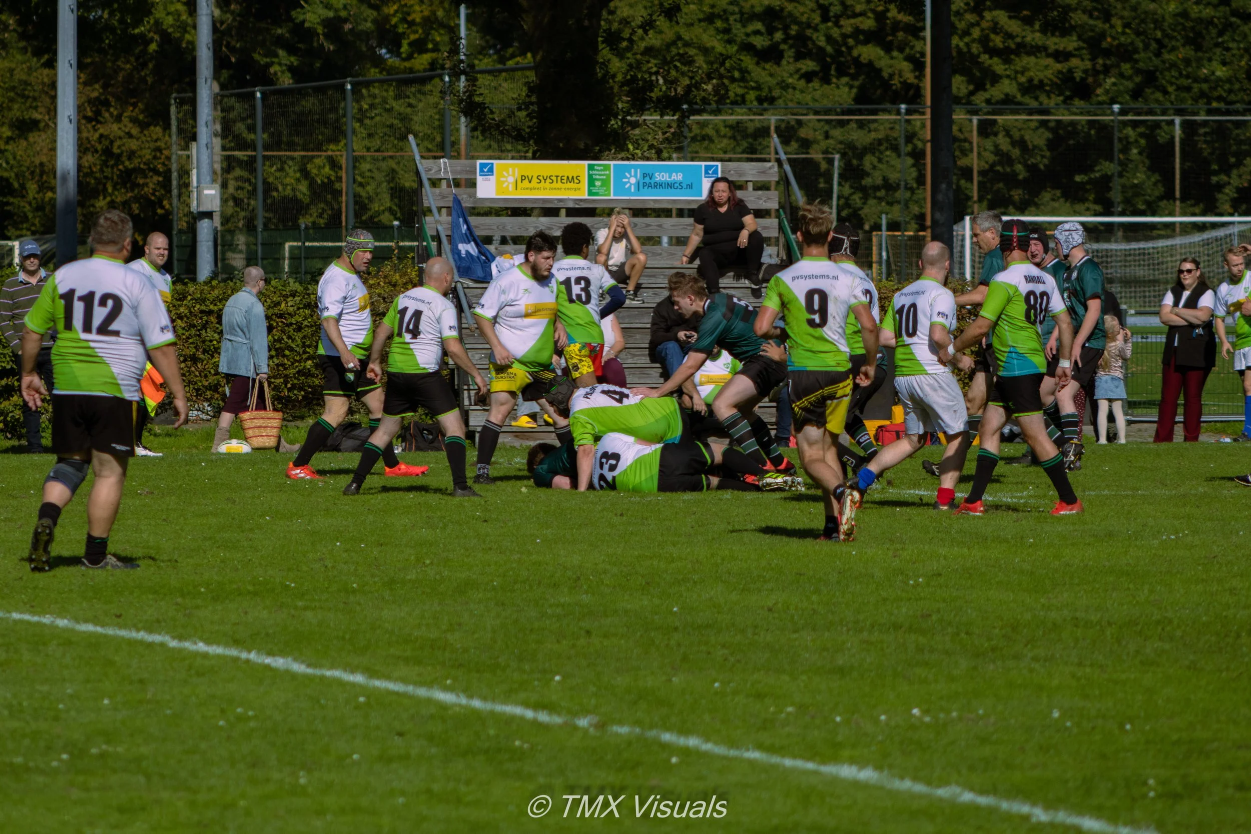 IMG_7450.jpg