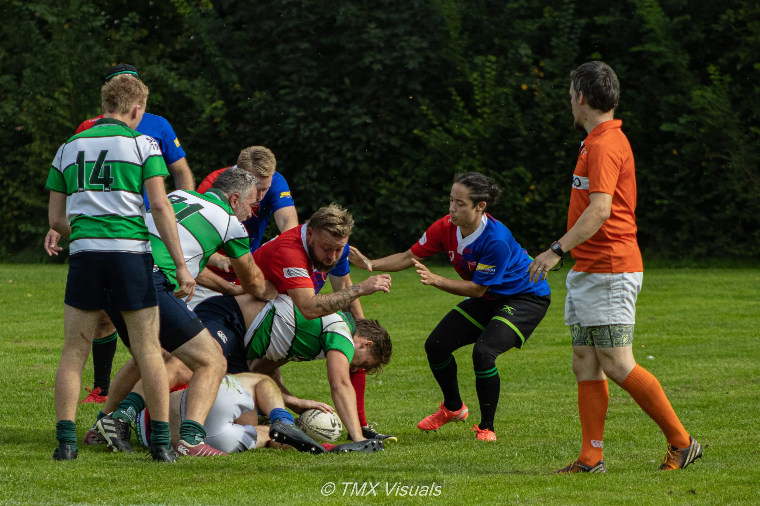 IMG_6208.jpg