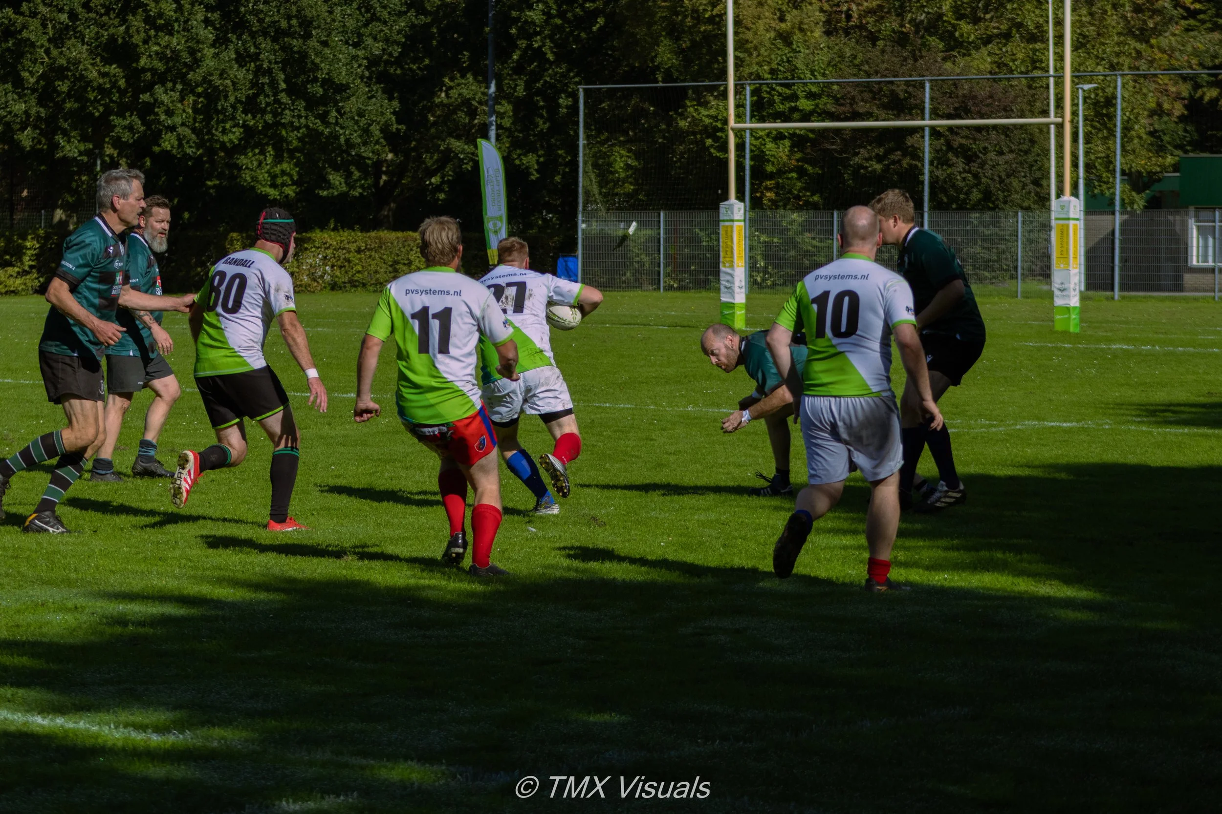 IMG_8190.jpg