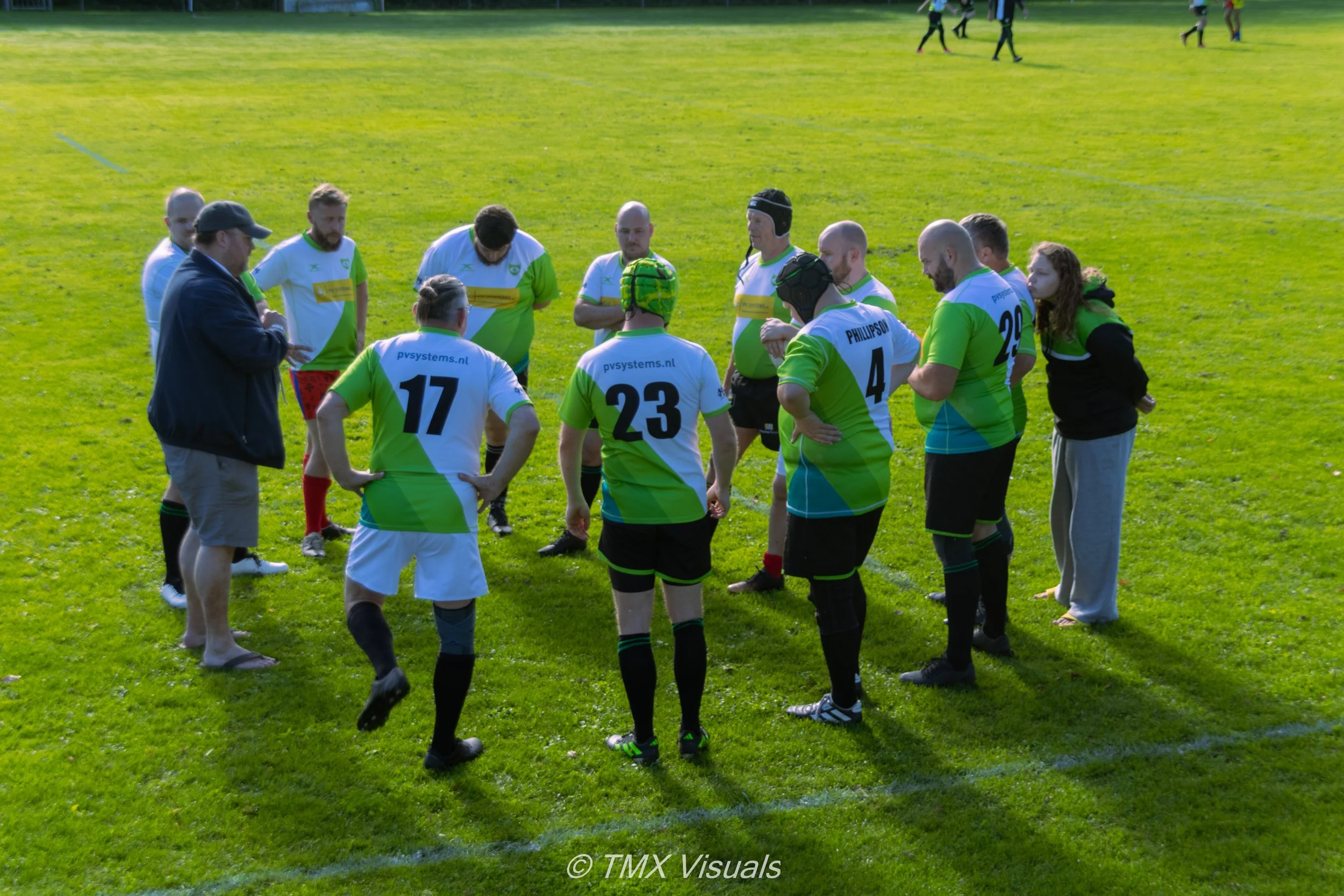 IMG_7166.jpg