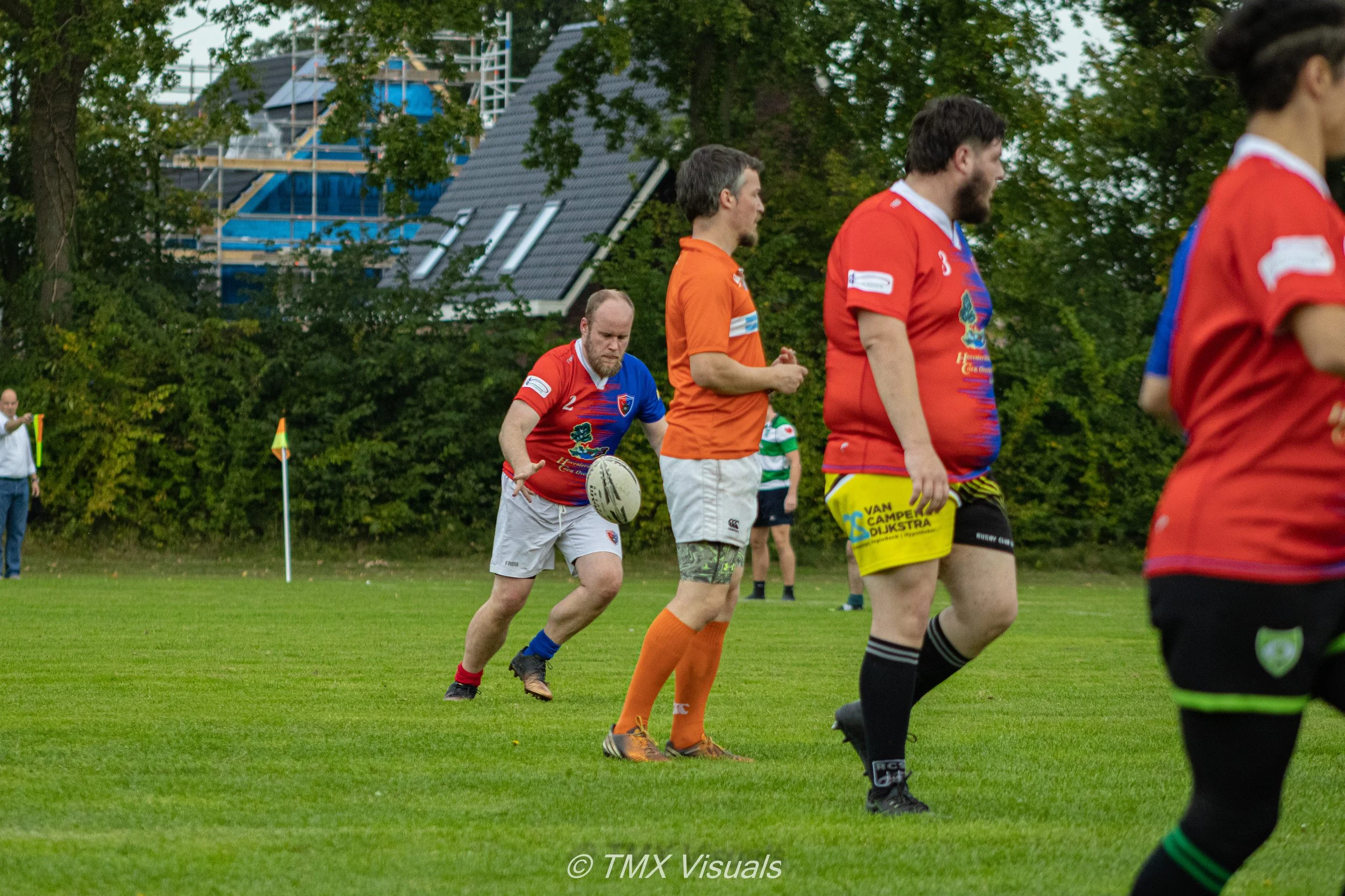 IMG_5913.jpg