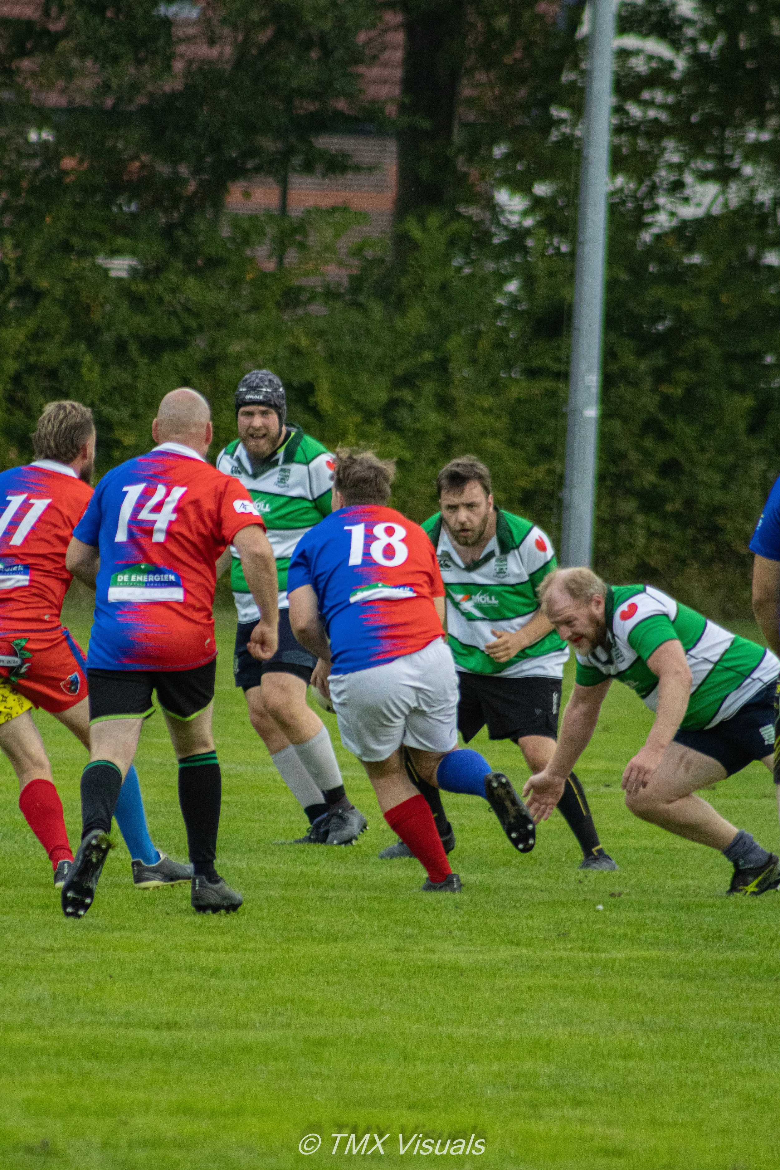 IMG_5756.jpg