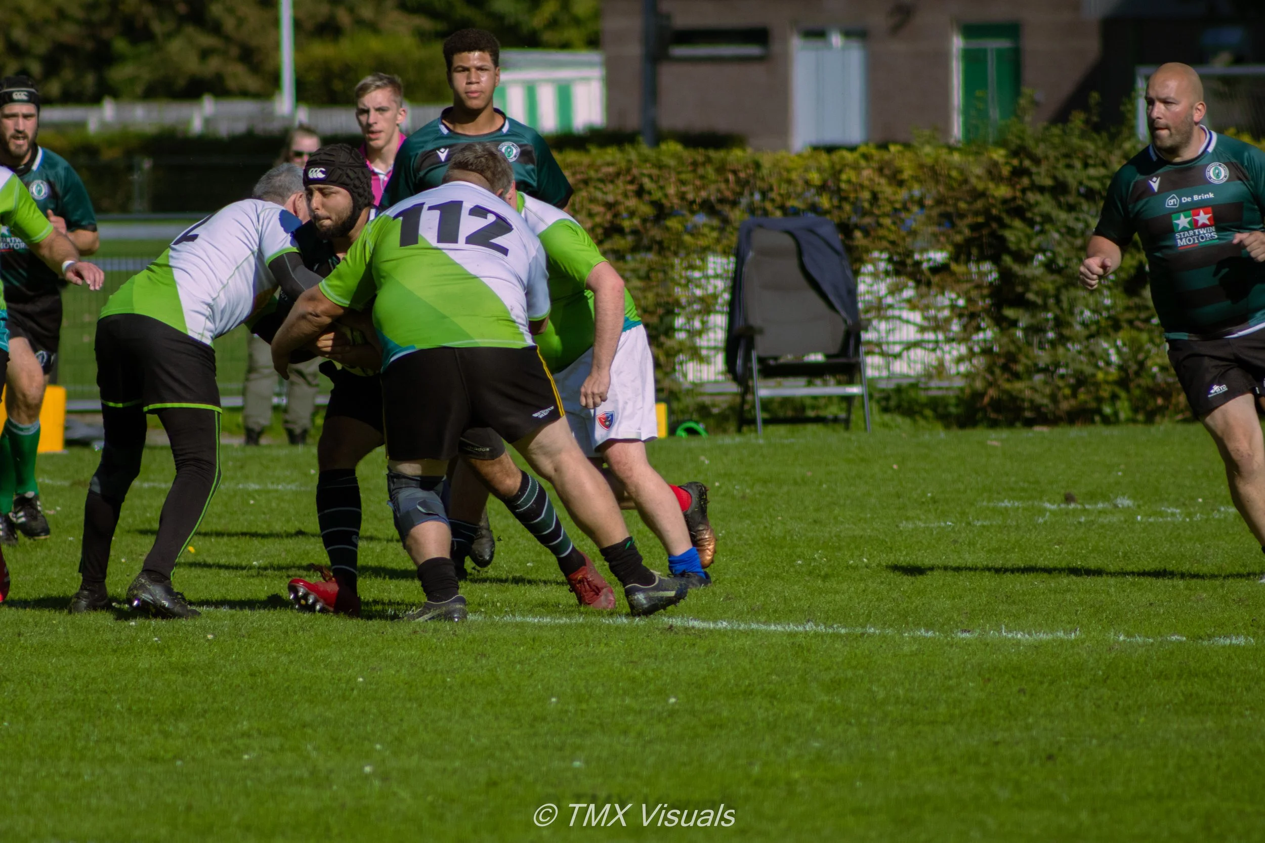 IMG_7594.jpg