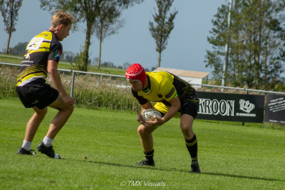 CL-3prov_RC-Emmen_3108.jpg