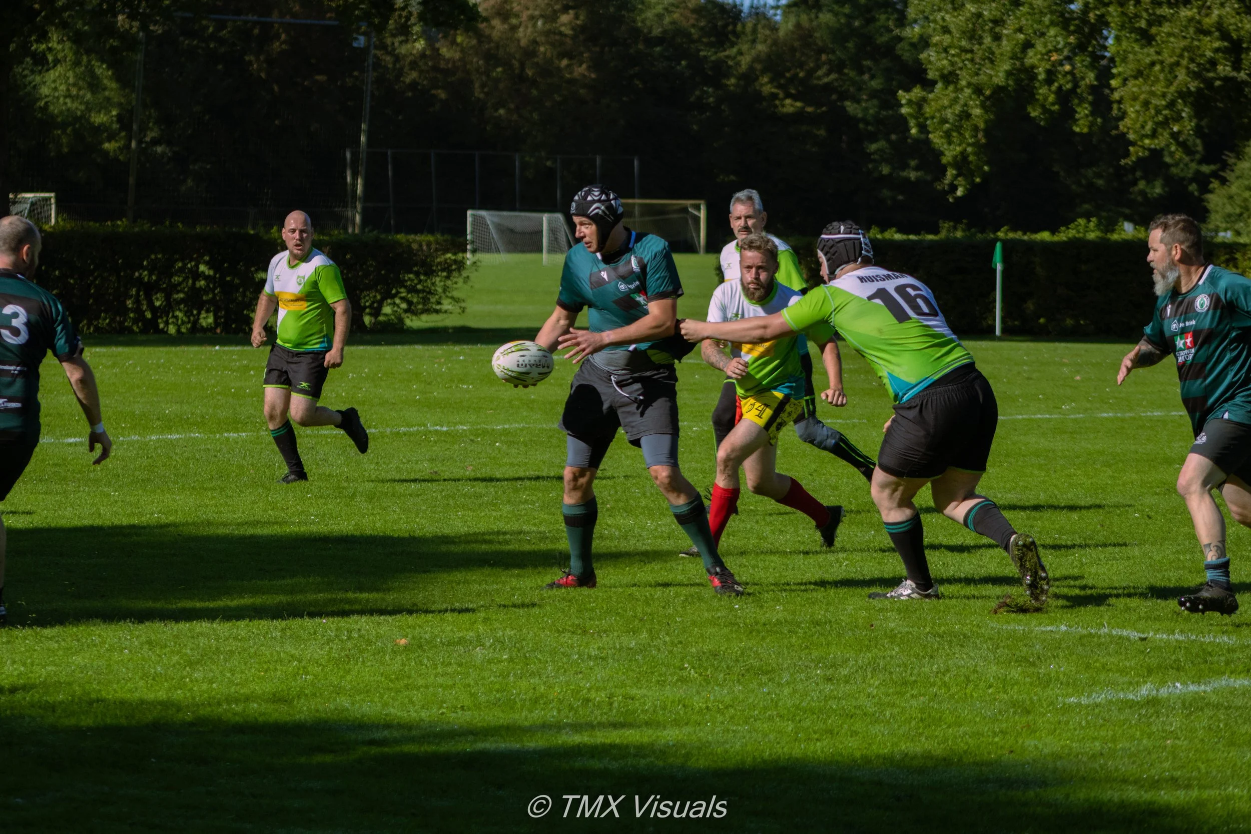 IMG_7939.jpg