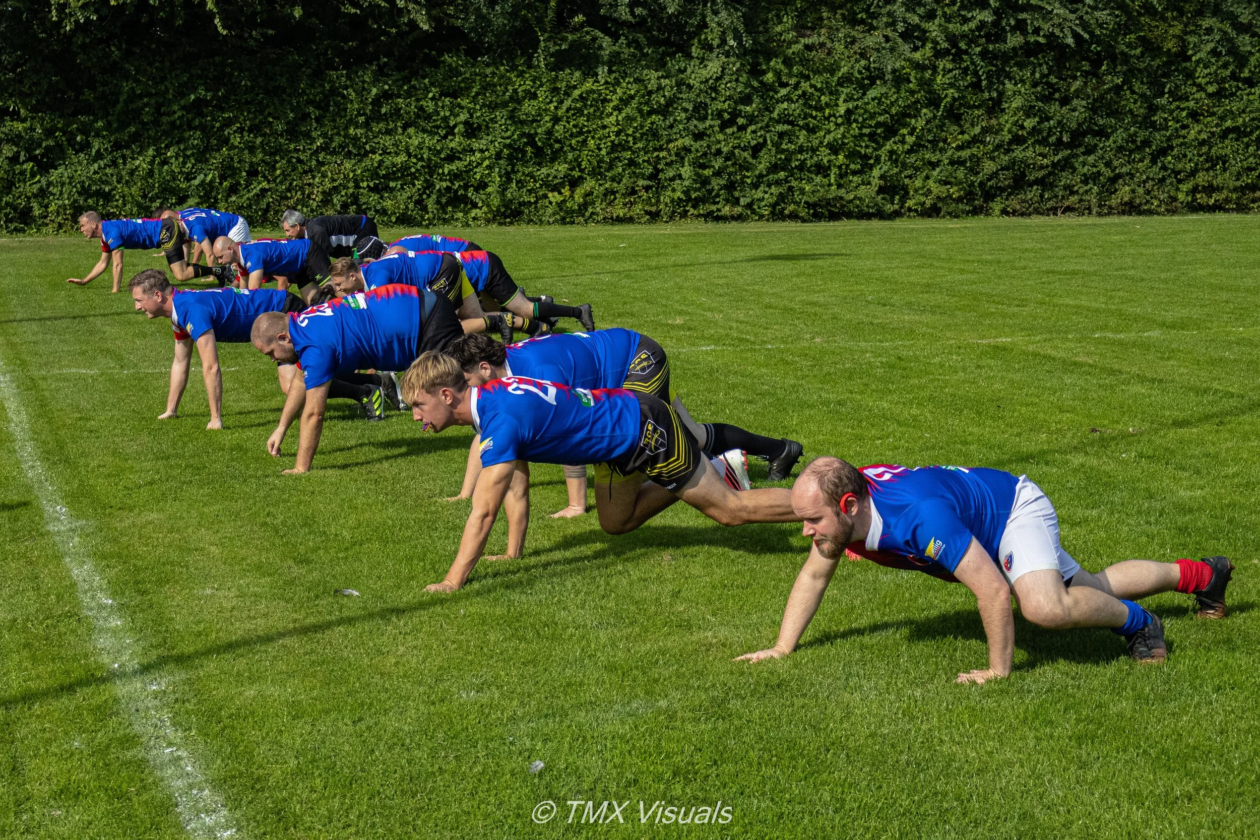 IMG_5140.jpg