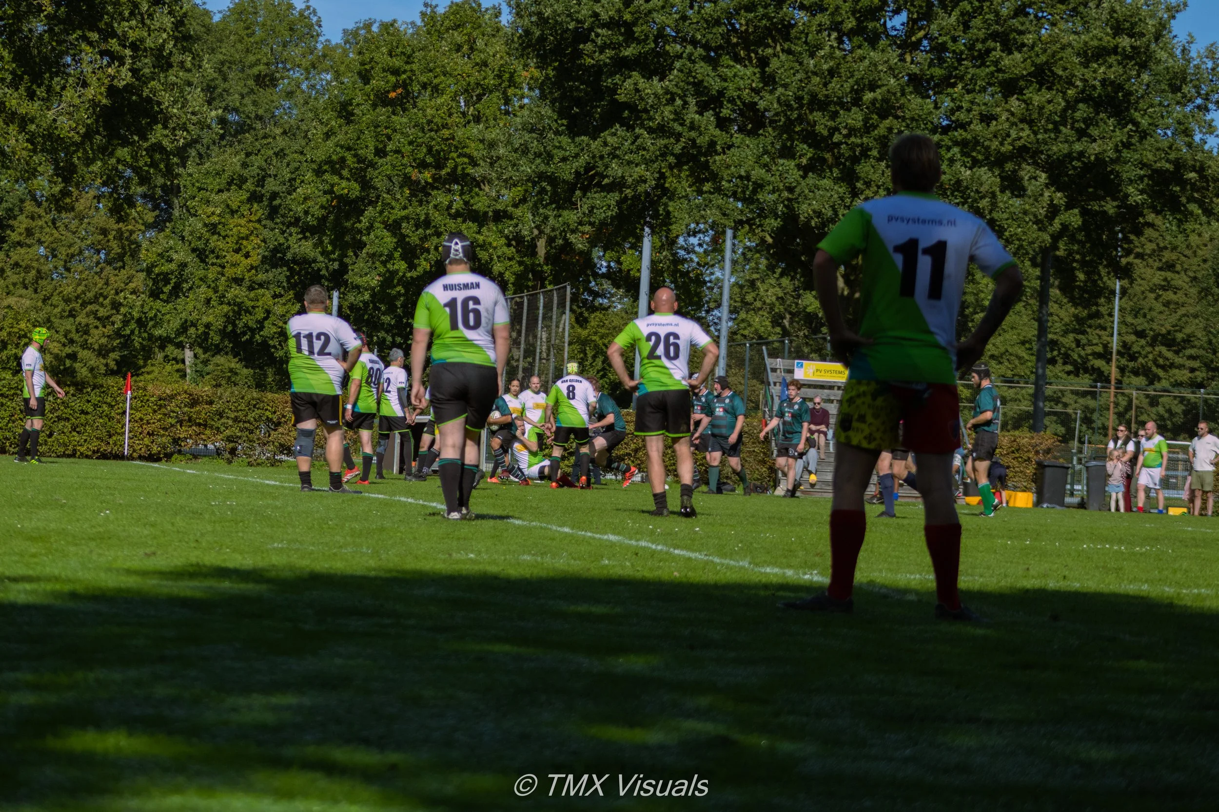 IMG_7726.jpg