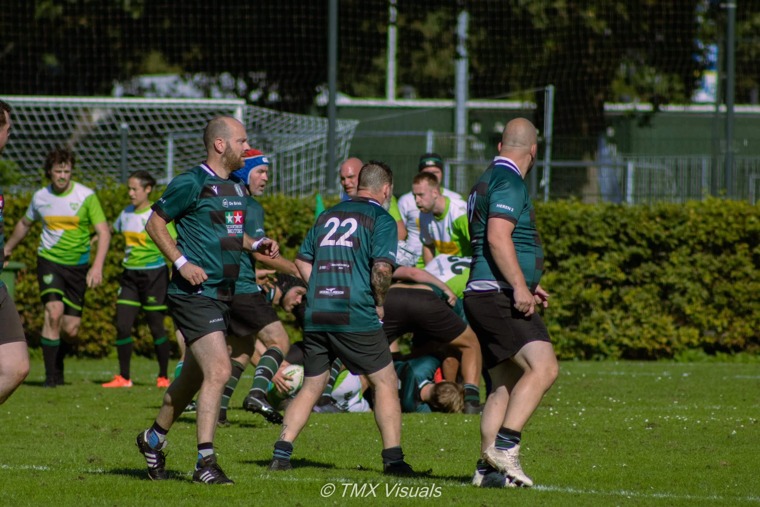 IMG_8529.jpg