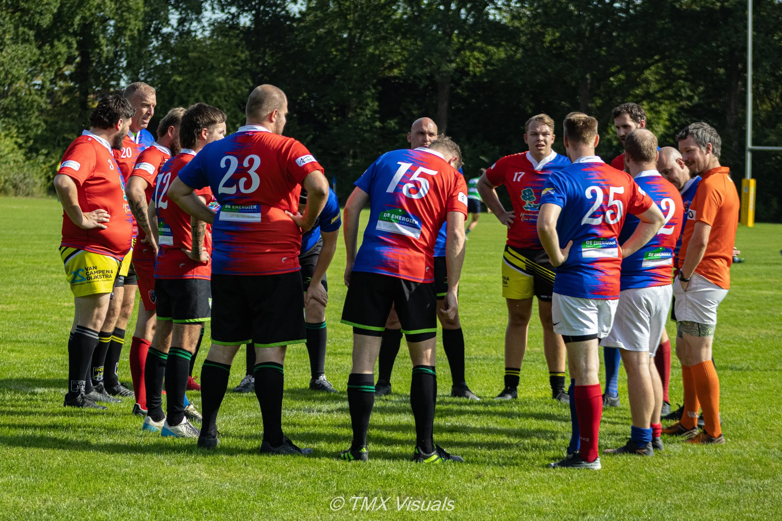 IMG_5235.jpg