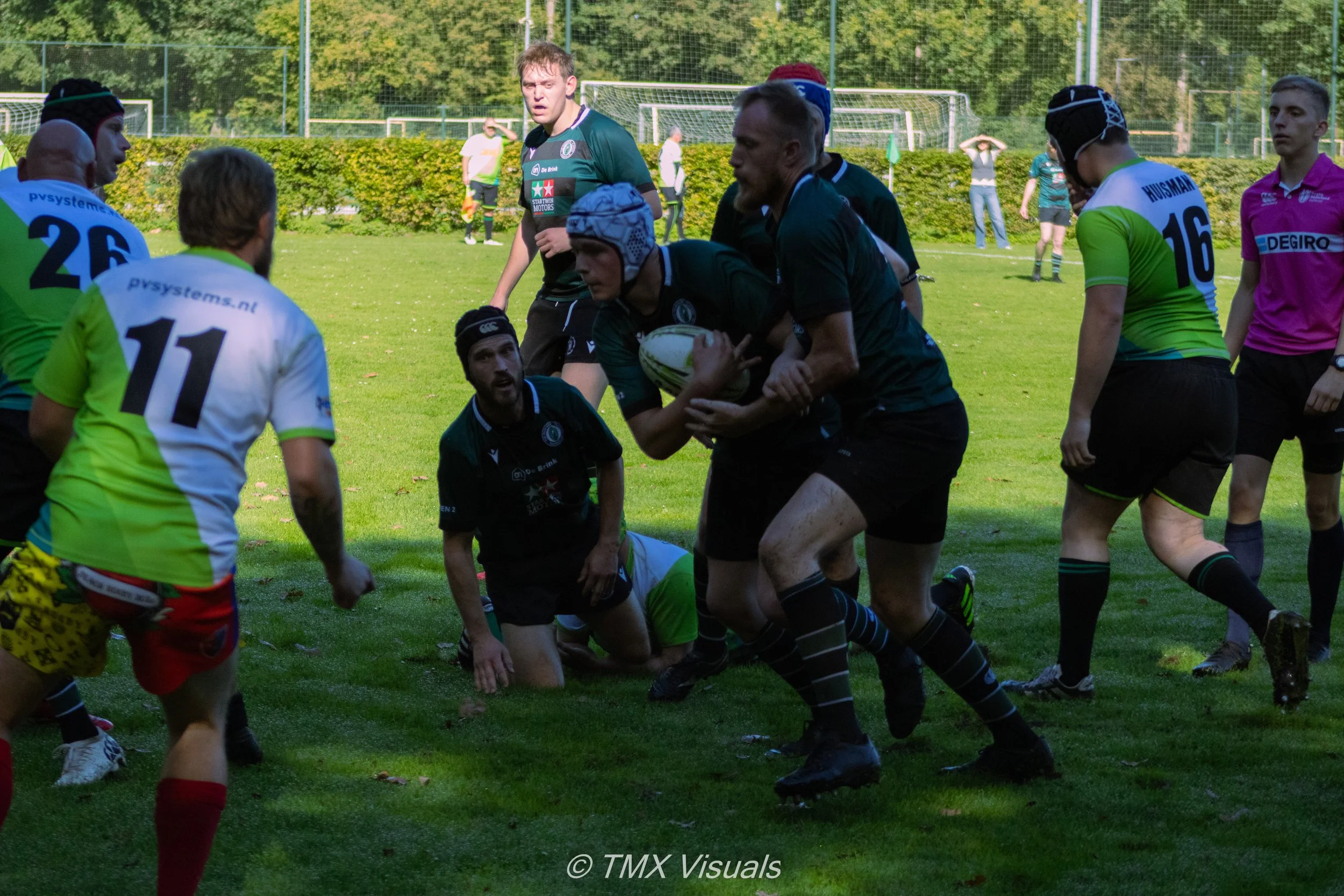 IMG_7538.jpg