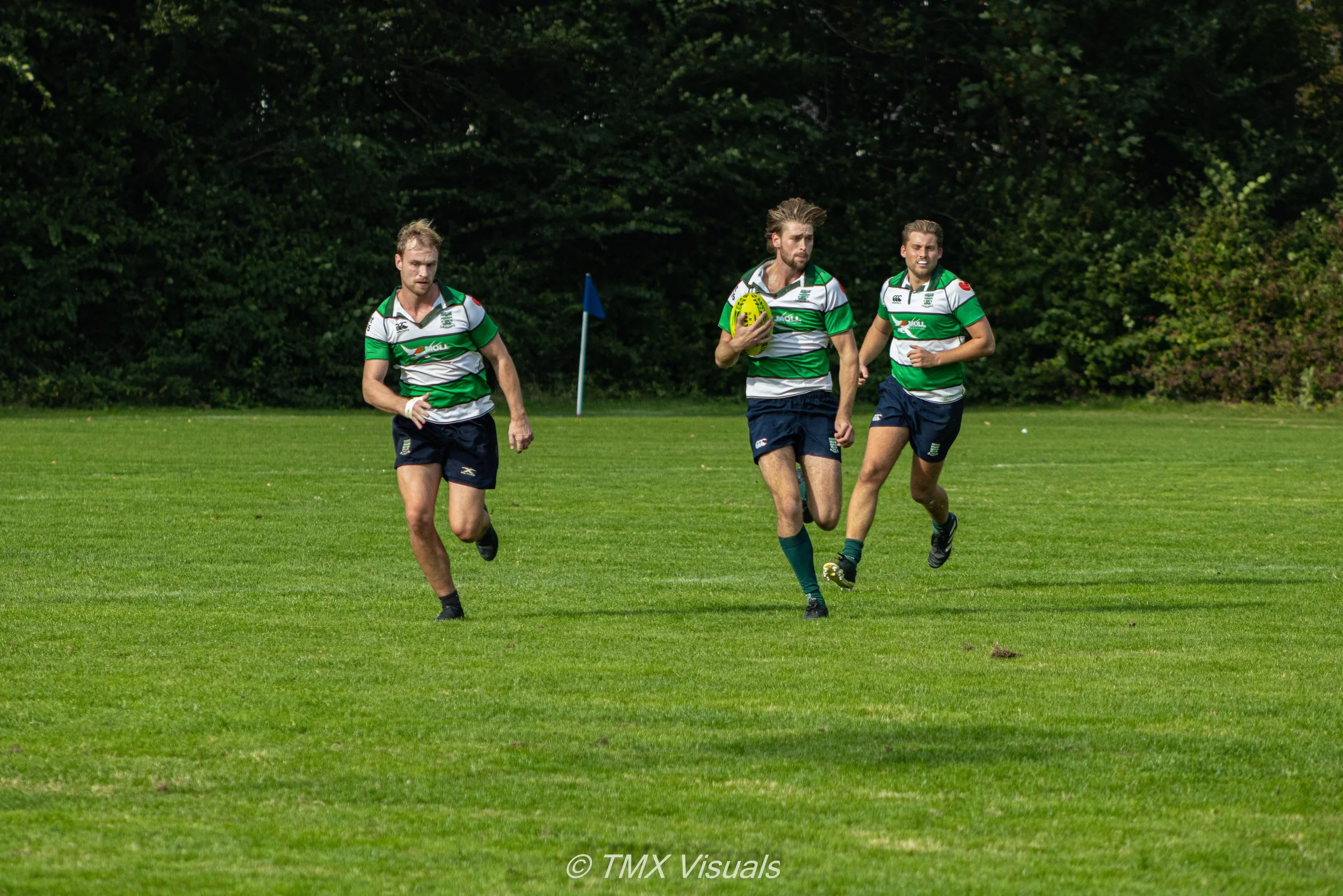 IMG_6786.jpg